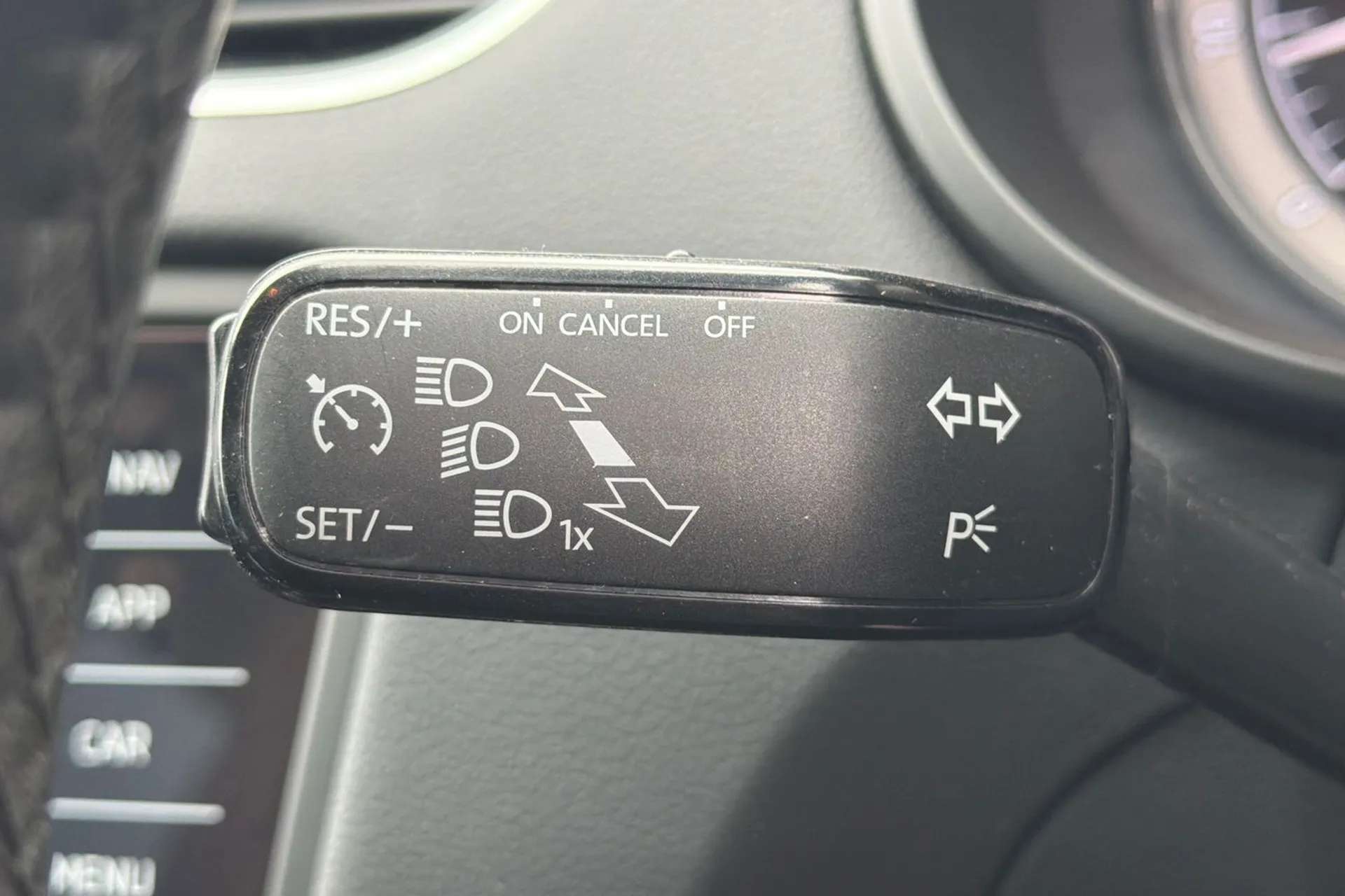 2019 SKODA OCTAVIA 2019 SKODA OCTAVIA
