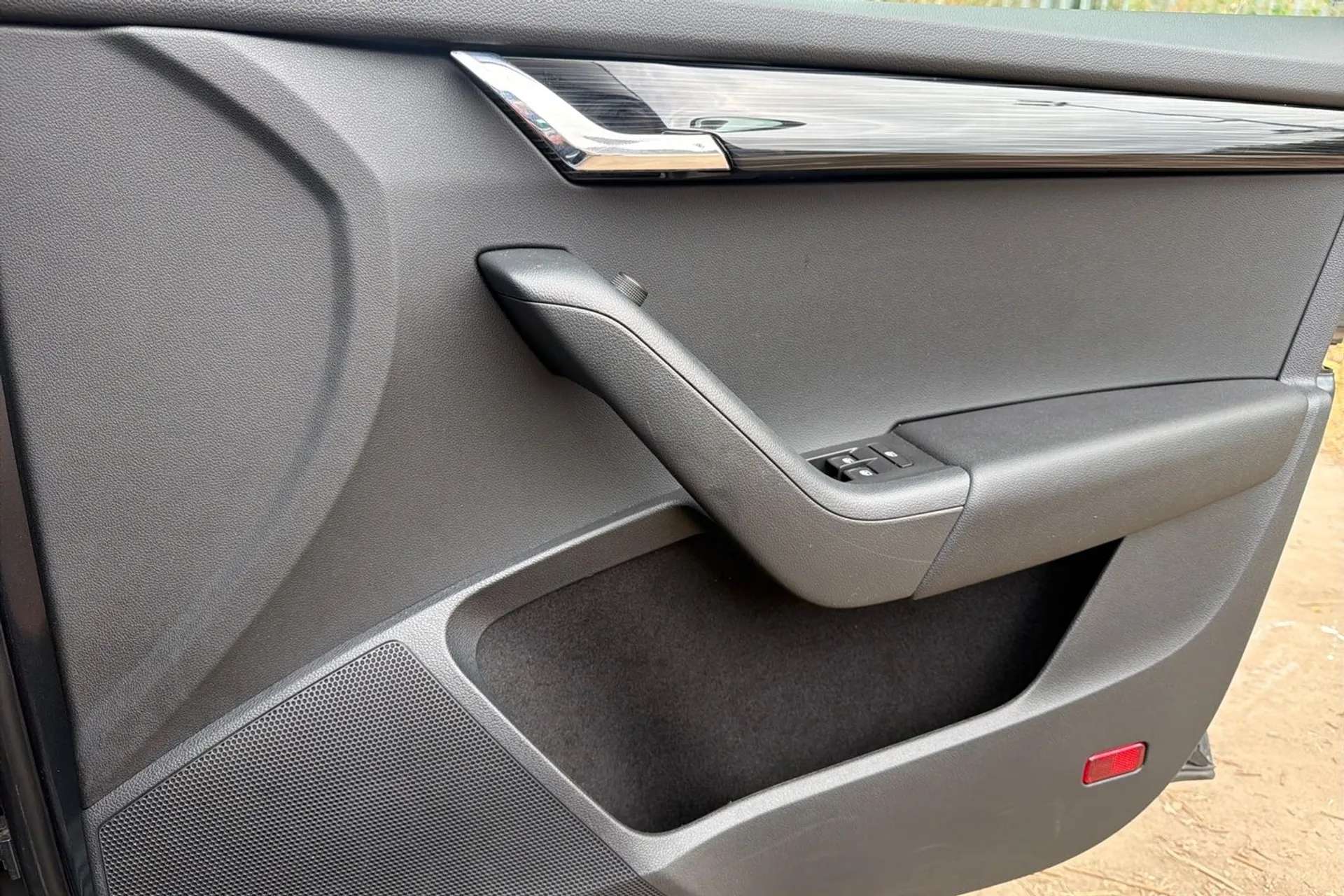 2019 SKODA OCTAVIA 2019 SKODA OCTAVIA