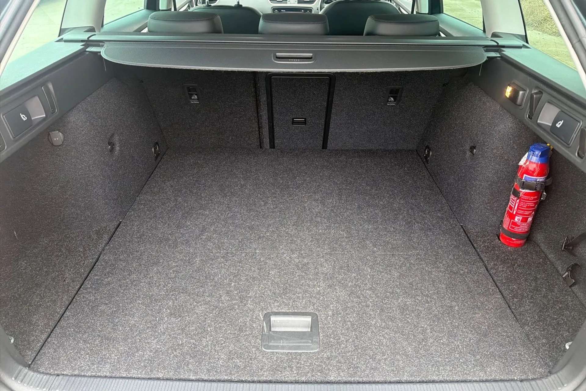 2019 SKODA OCTAVIA 2019 SKODA OCTAVIA