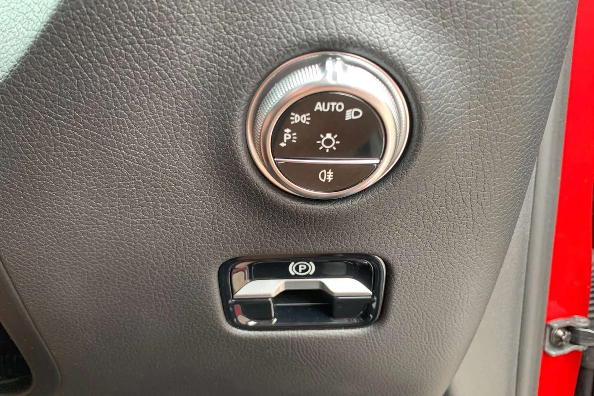 2023 MERCEDES-BENZ GLC 2023 MERCEDES-BENZ GLC