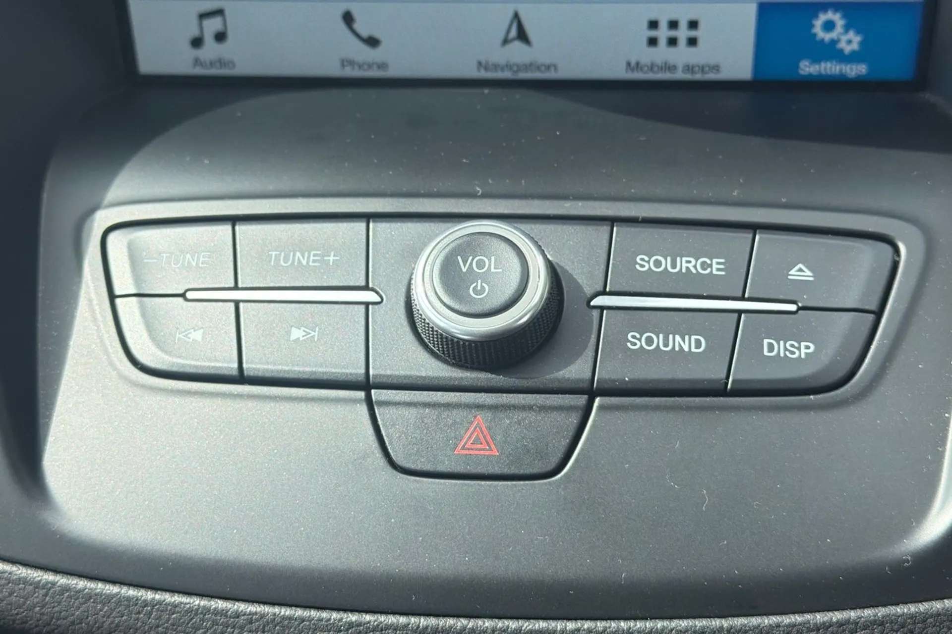 2019 FORD KUGA 2019 FORD KUGA