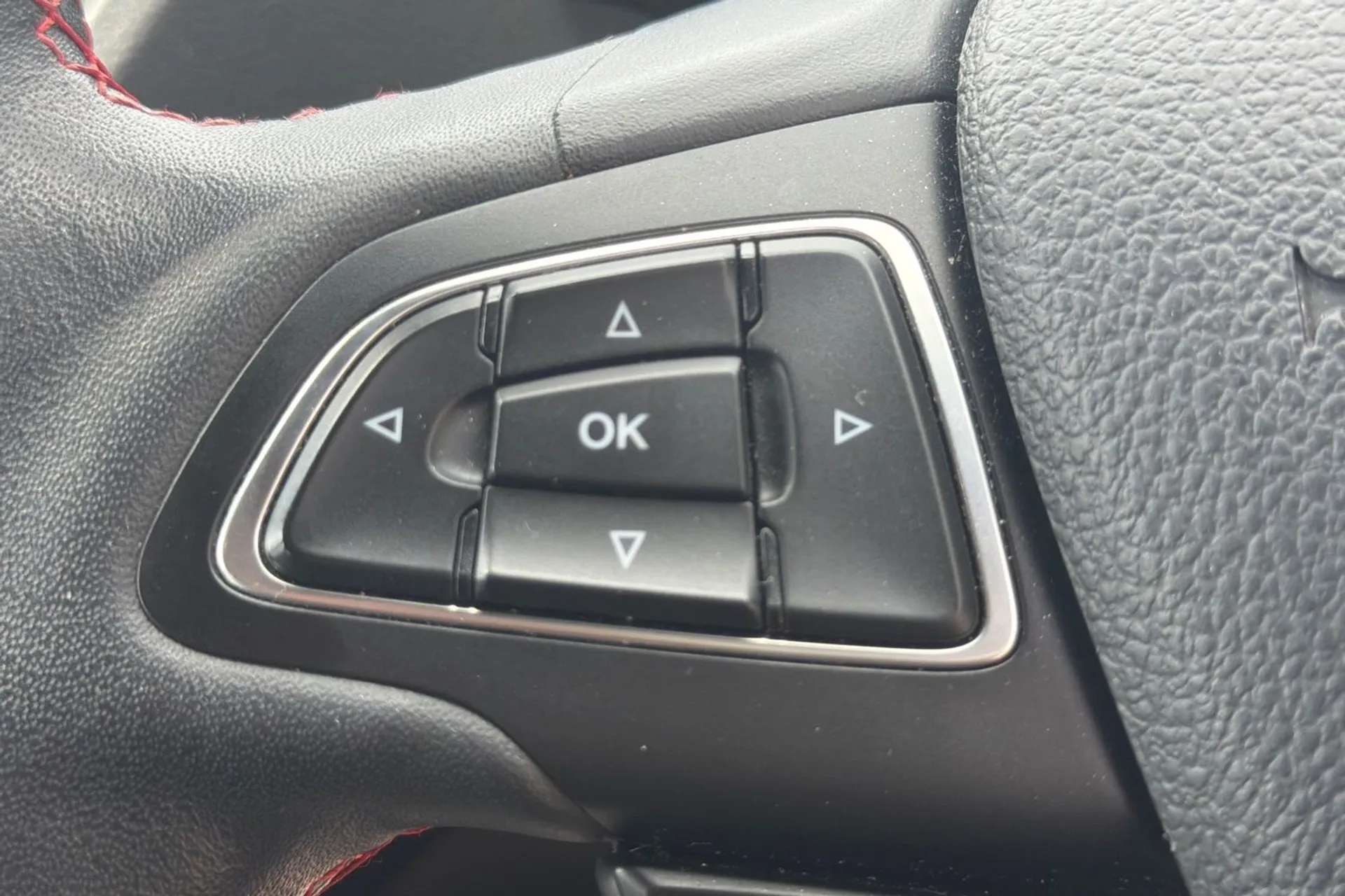 2019 FORD KUGA 2019 FORD KUGA