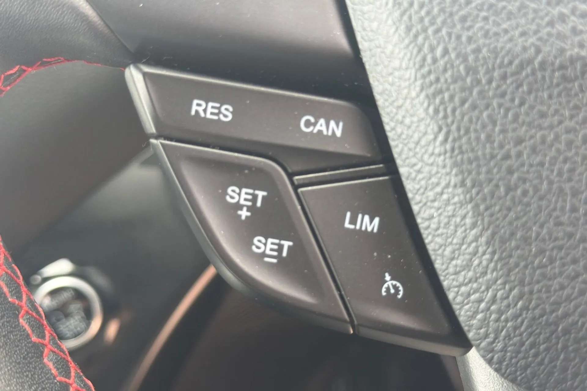2019 FORD KUGA 2019 FORD KUGA
