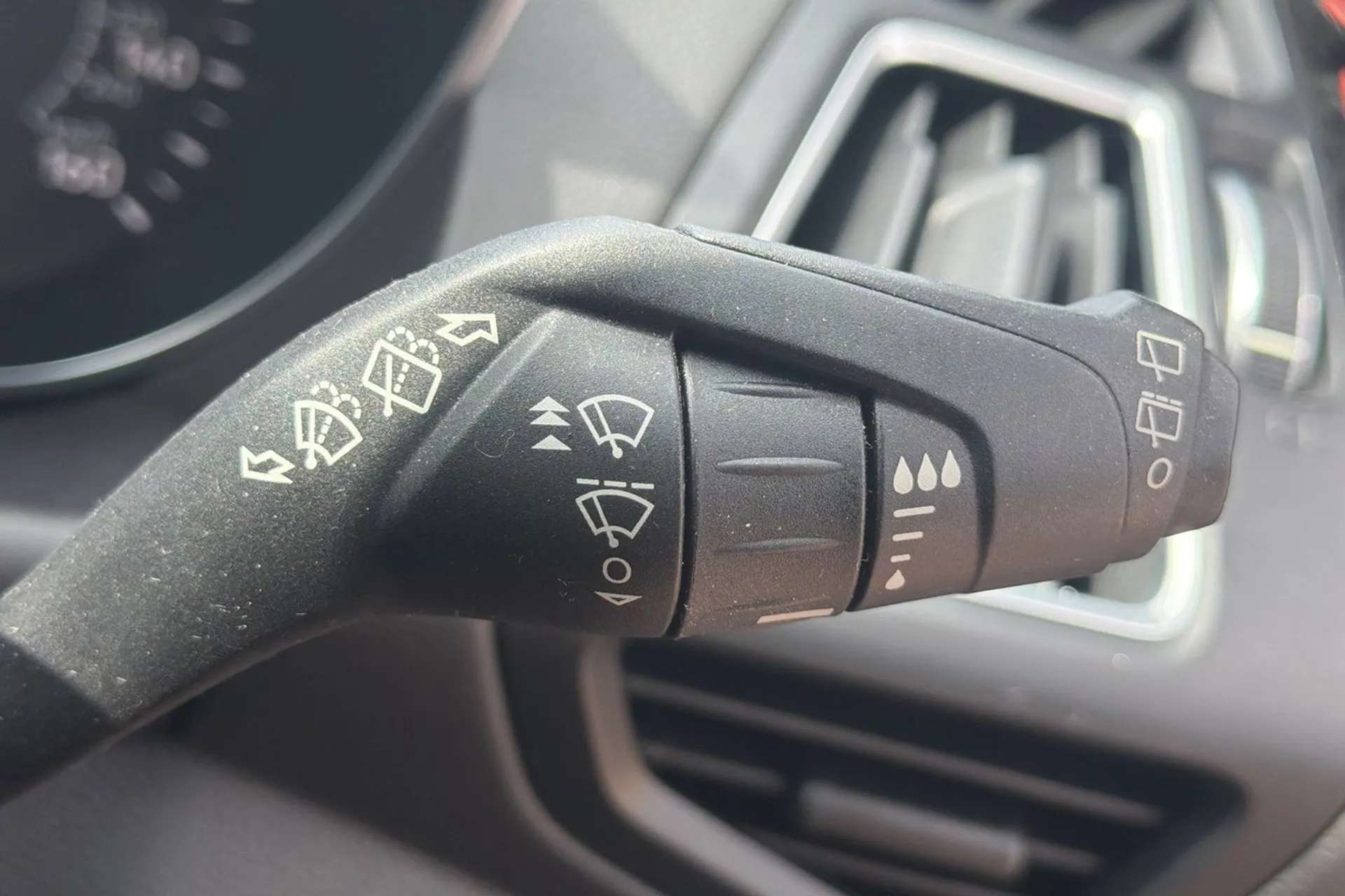 2019 FORD KUGA 2019 FORD KUGA