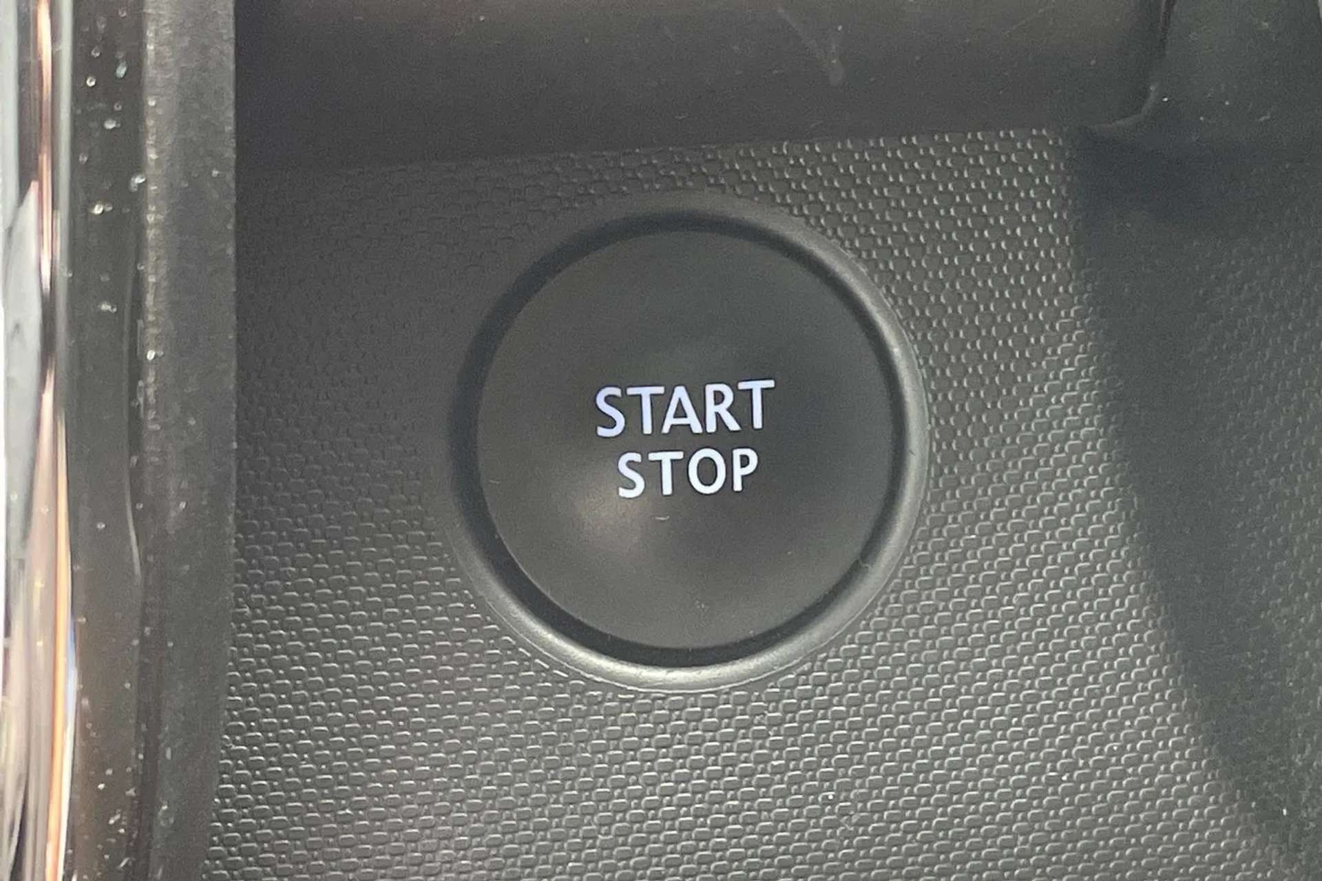 2018 RENAULT ZOE 2018 RENAULT ZOE