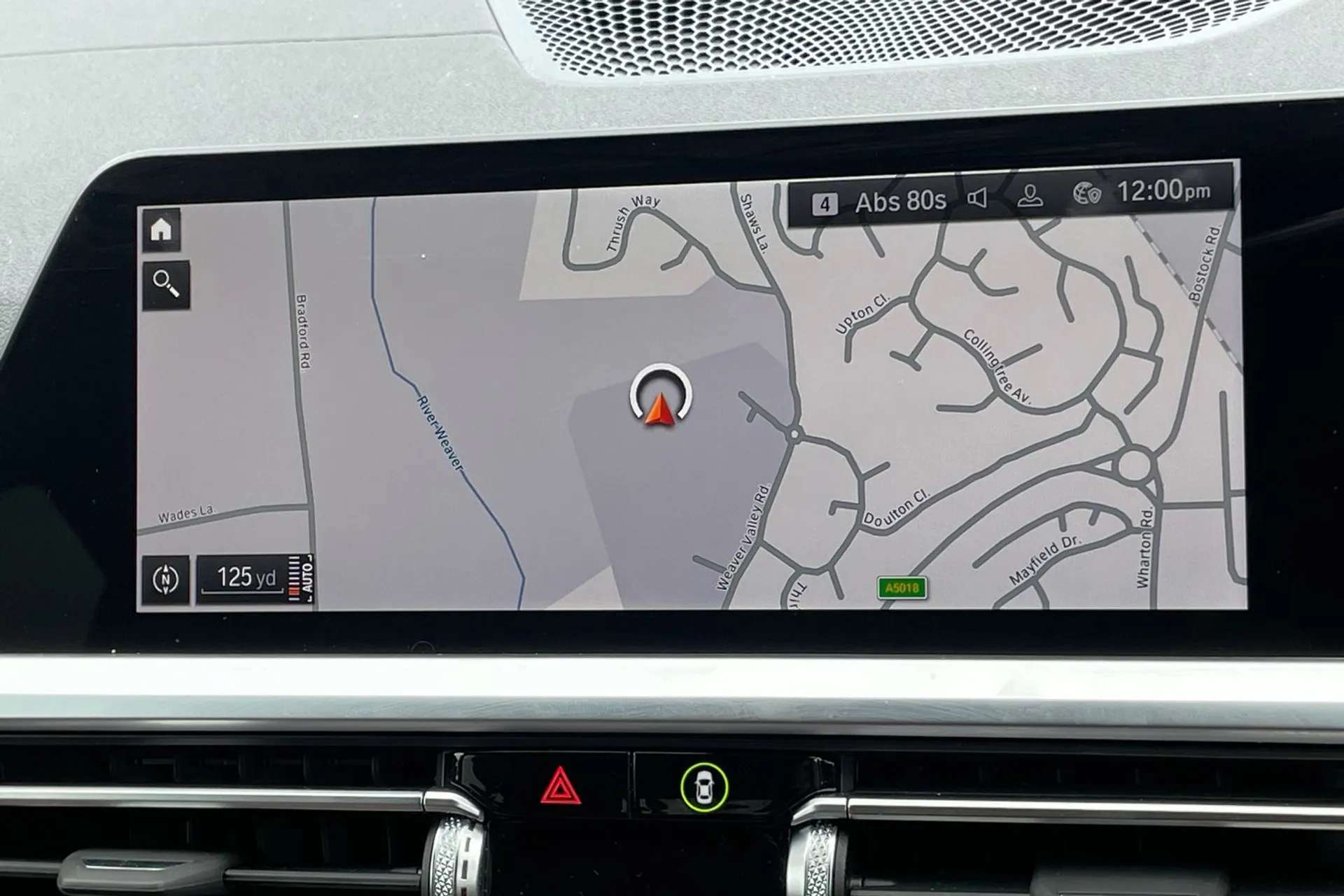 2023 BMW 4 SERIES 2023 BMW 4 SERIES