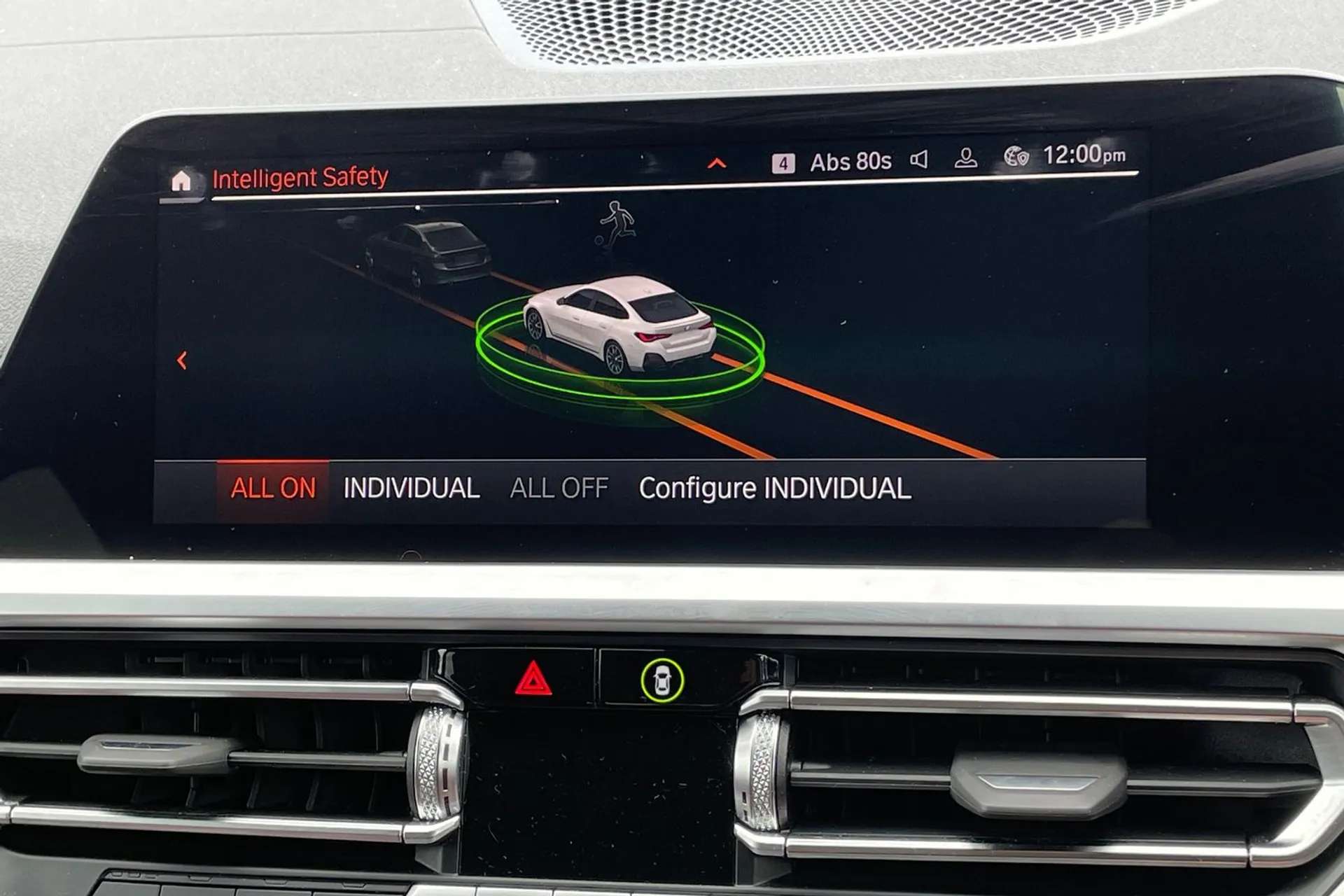 2023 BMW 4 SERIES 2023 BMW 4 SERIES