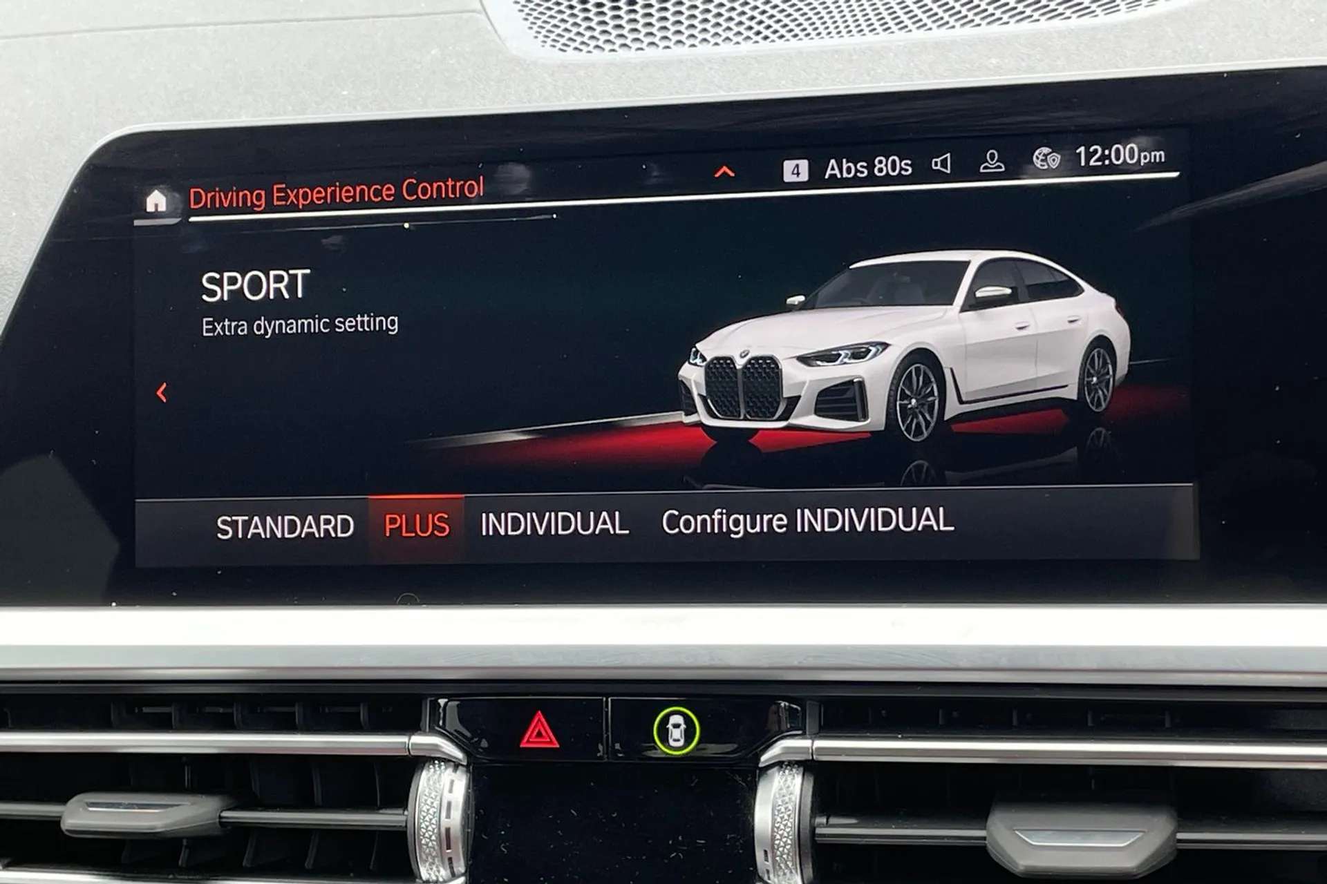 2023 BMW 4 SERIES 2023 BMW 4 SERIES