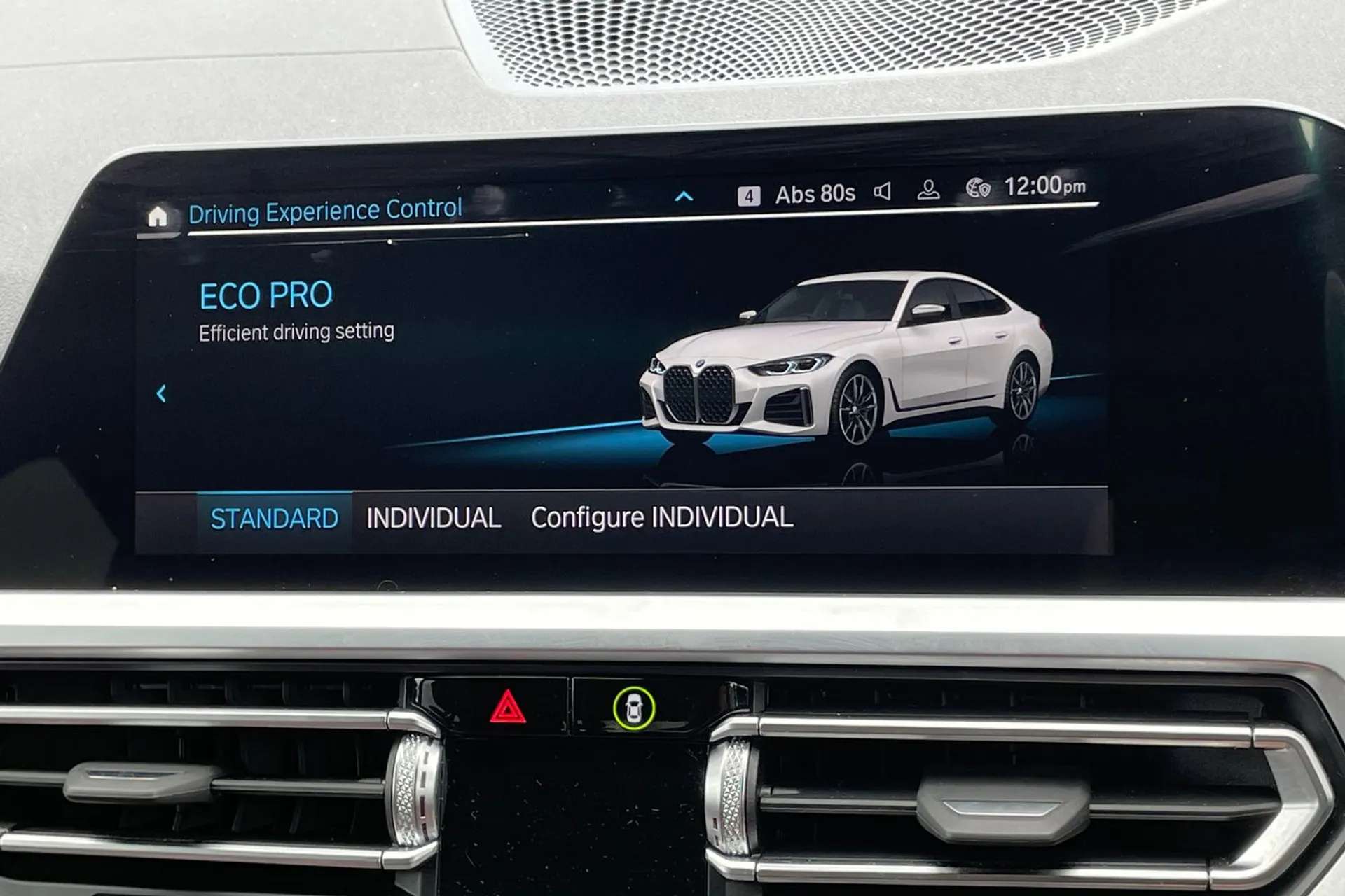 2023 BMW 4 SERIES 2023 BMW 4 SERIES