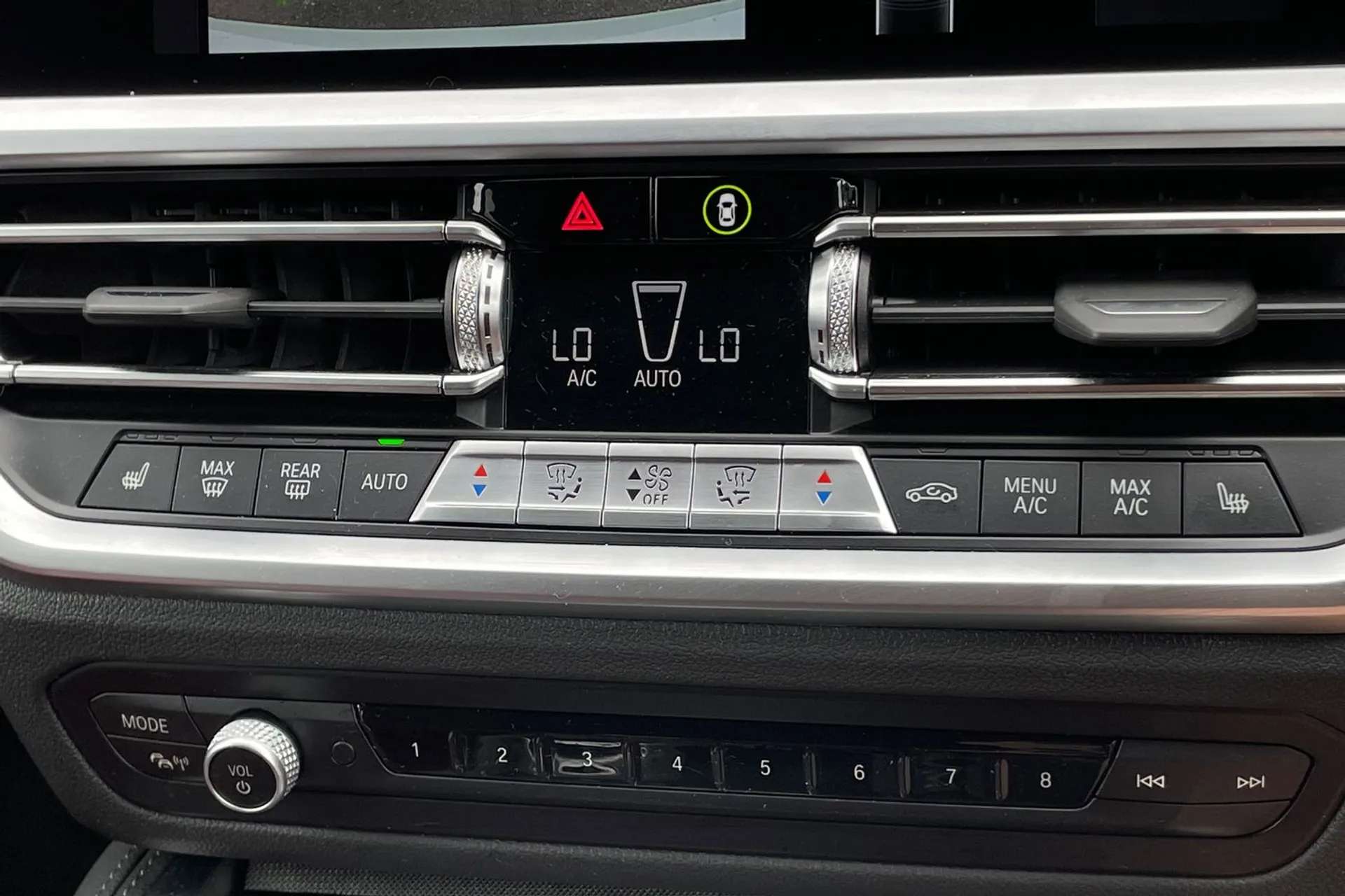 2023 BMW 4 SERIES 2023 BMW 4 SERIES