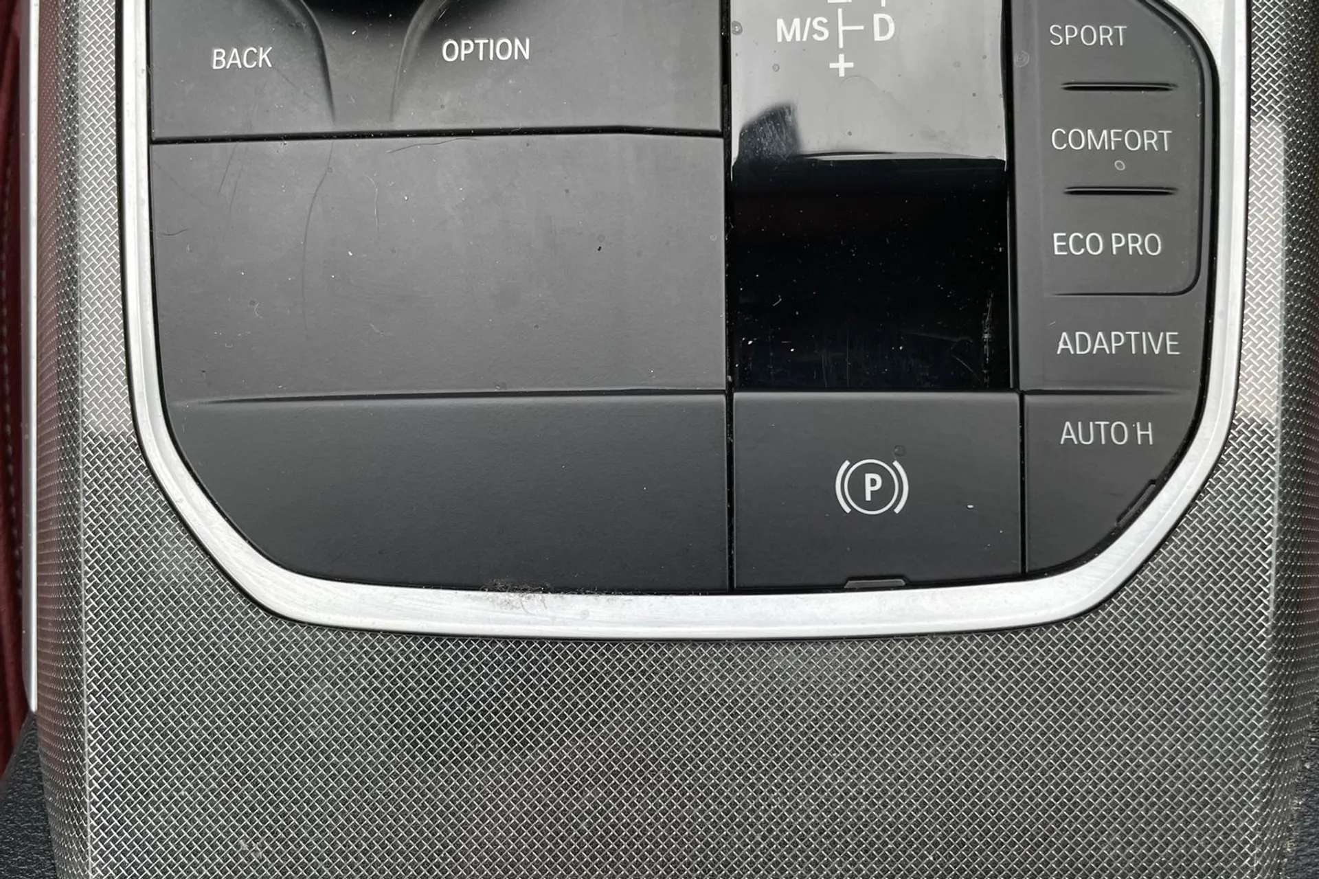 2023 BMW 4 SERIES 2023 BMW 4 SERIES