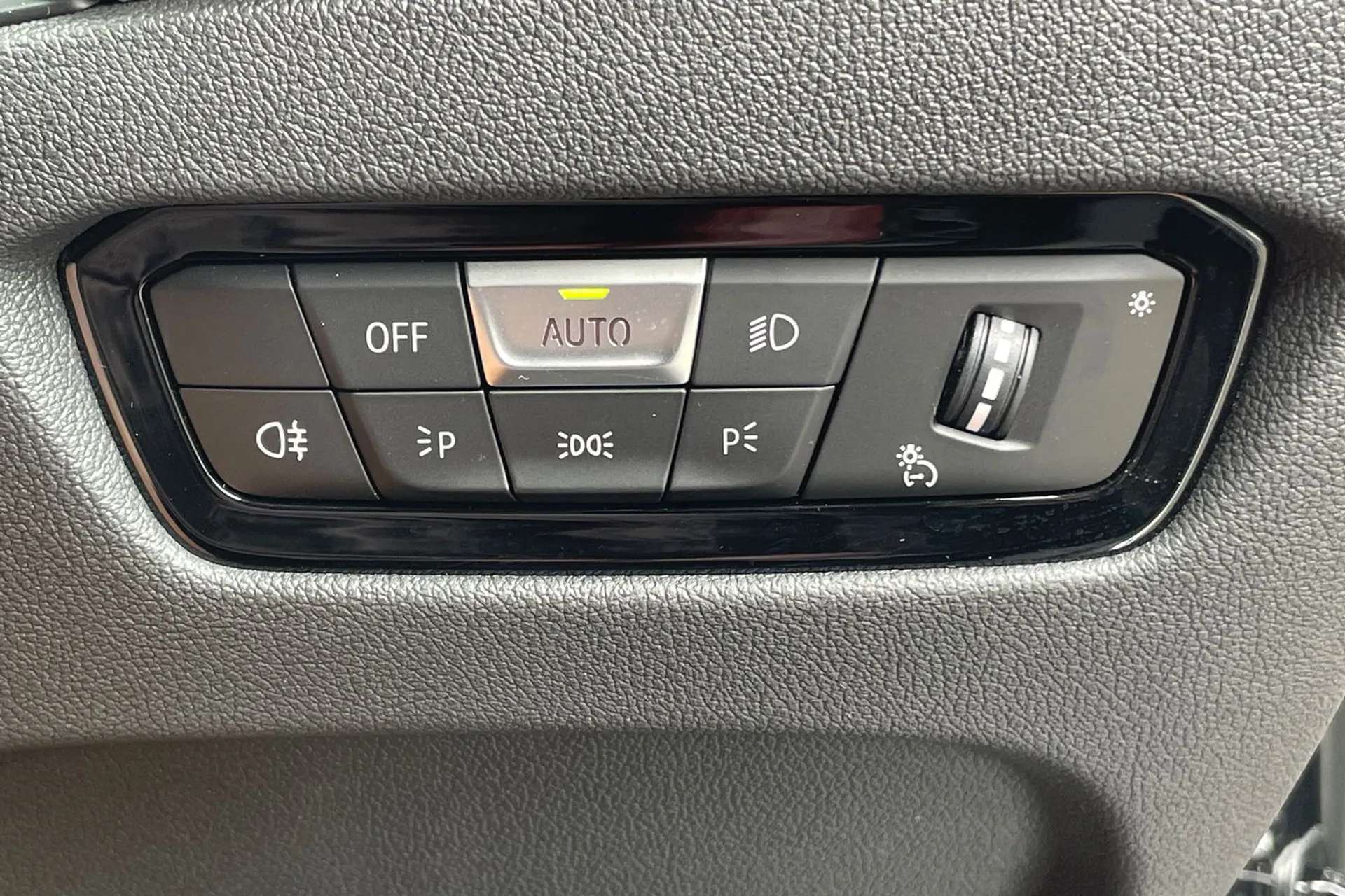 2023 BMW 4 SERIES 2023 BMW 4 SERIES