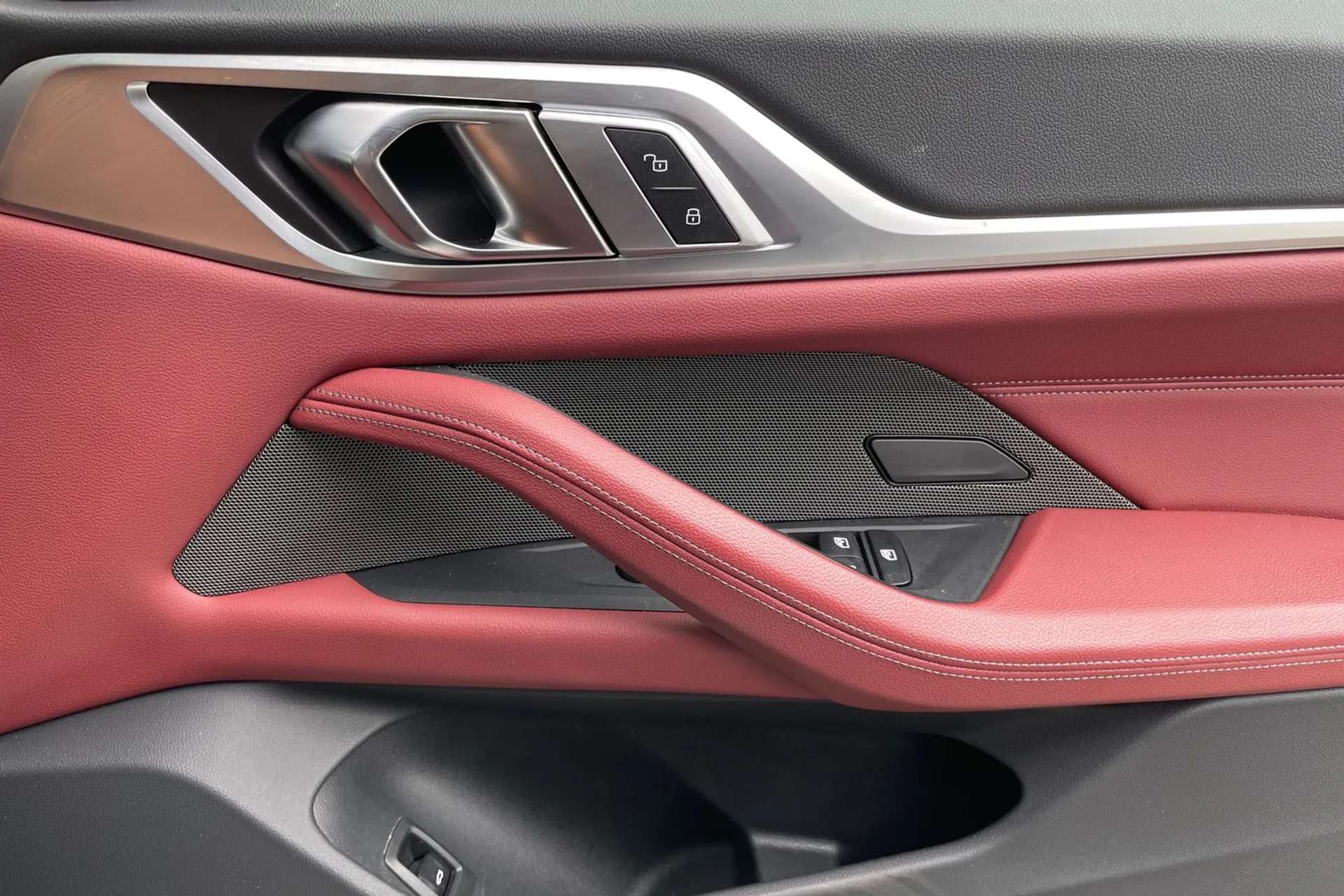 2023 BMW 4 SERIES 2023 BMW 4 SERIES