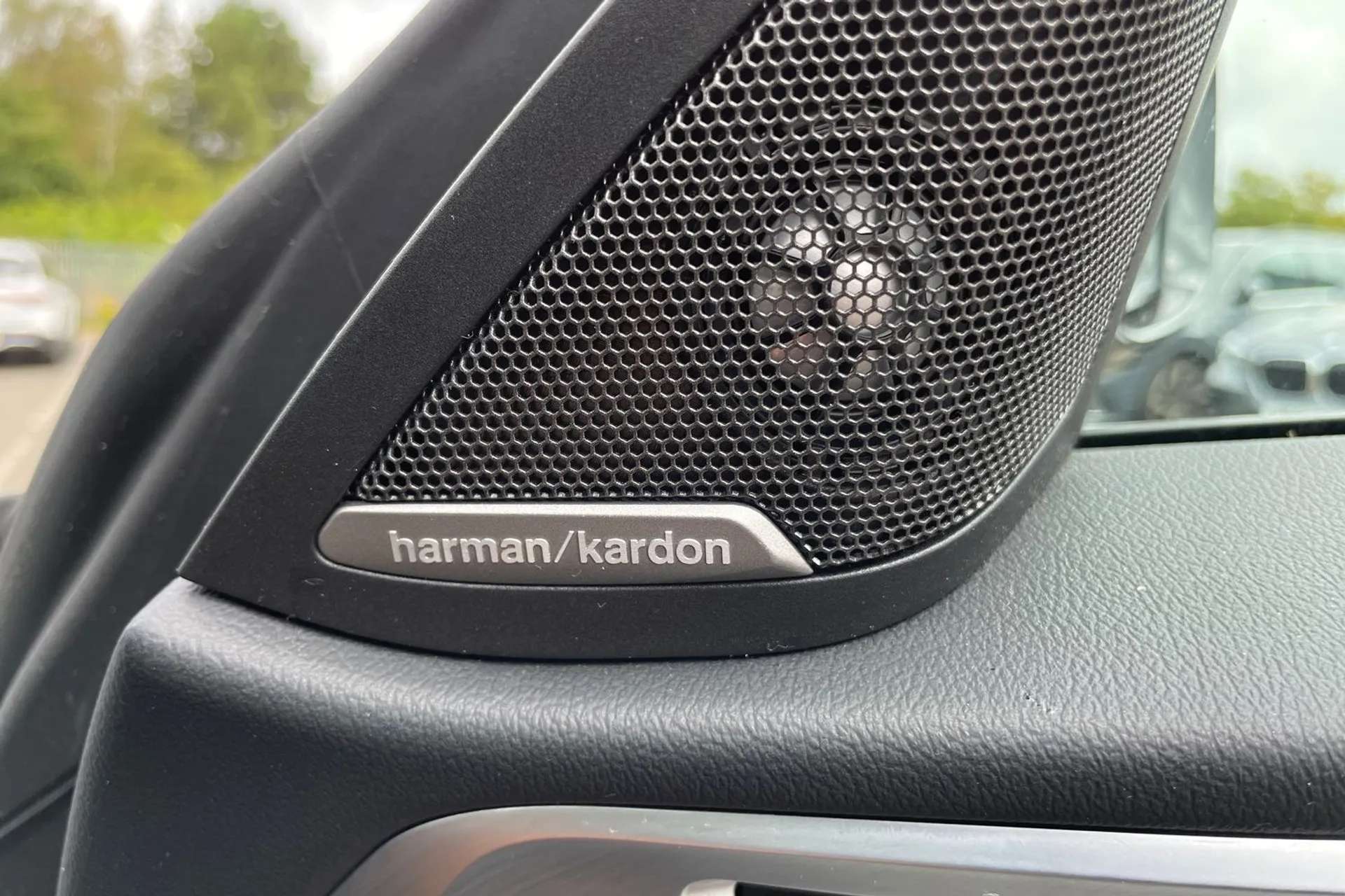 2023 BMW 4 SERIES 2023 BMW 4 SERIES
