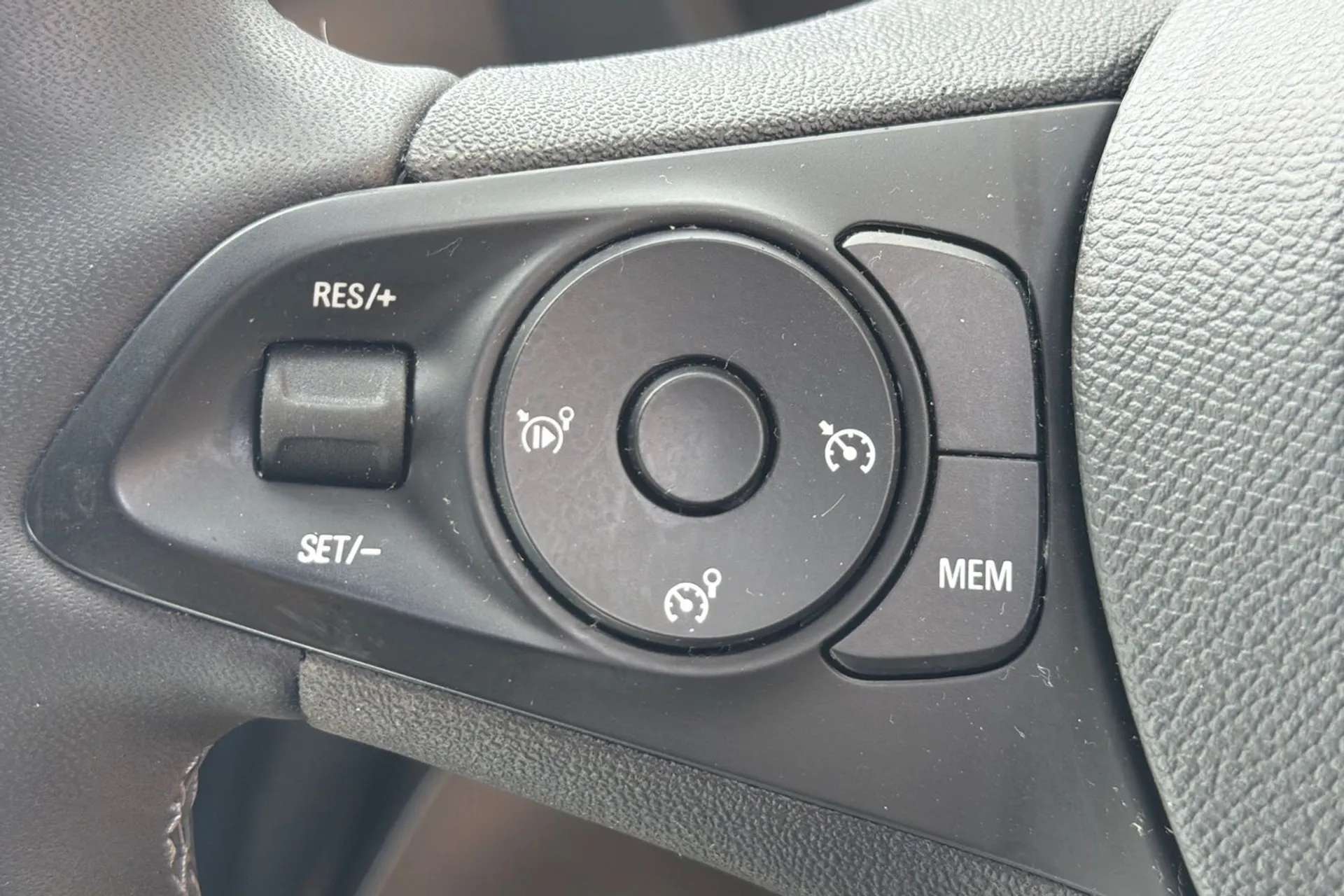 2023 VAUXHALL CORSA 2023 VAUXHALL CORSA