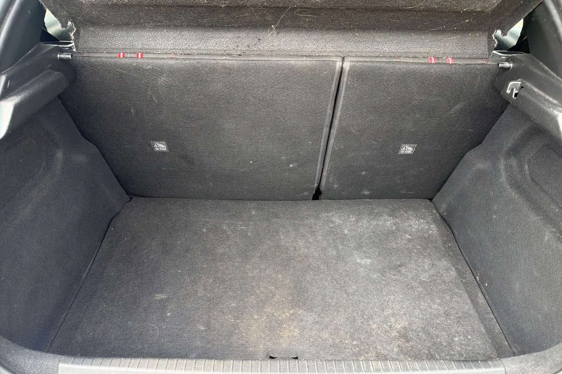 2023 VAUXHALL CORSA 2023 VAUXHALL CORSA