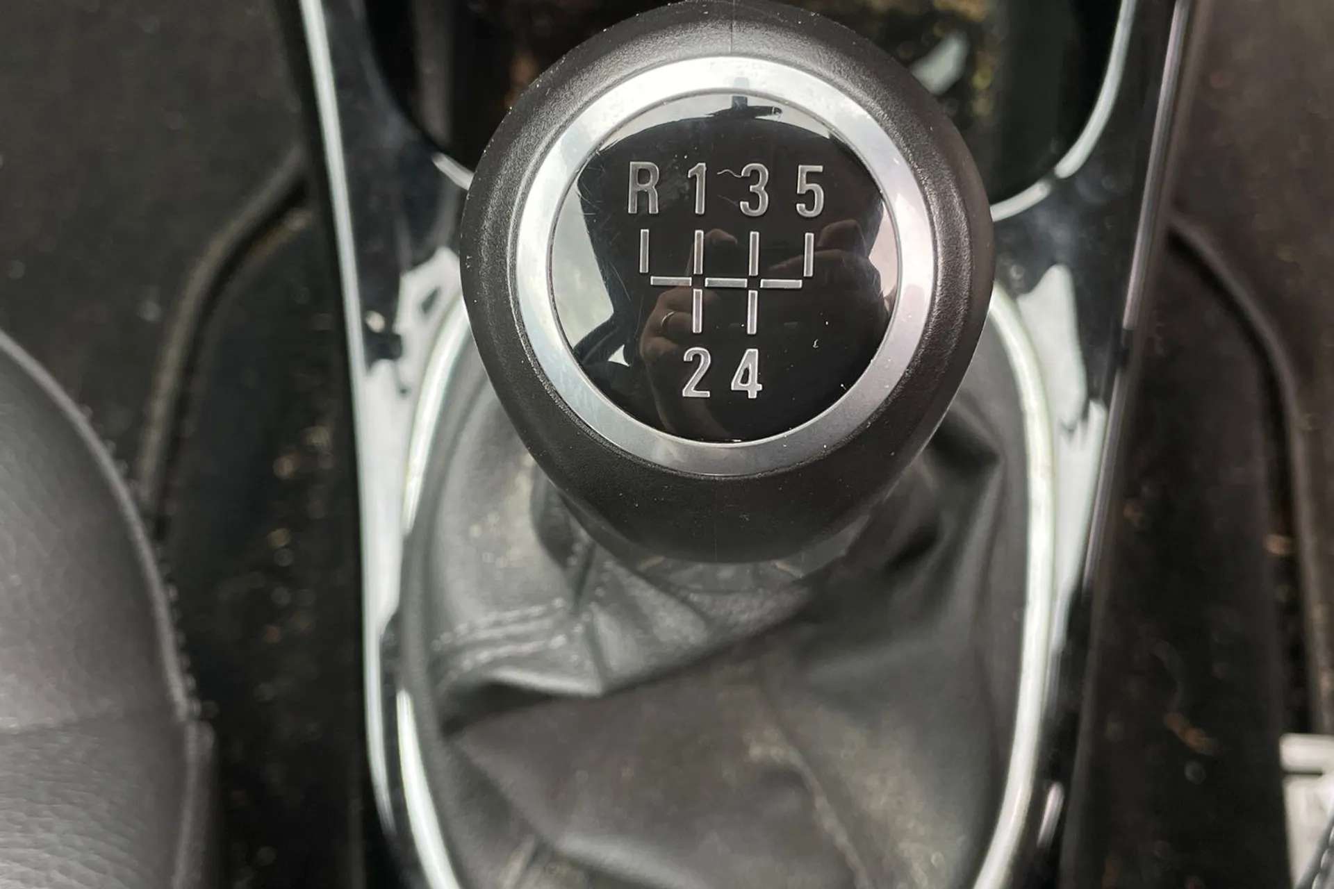 2018 VAUXHALL ADAM 2018 VAUXHALL ADAM