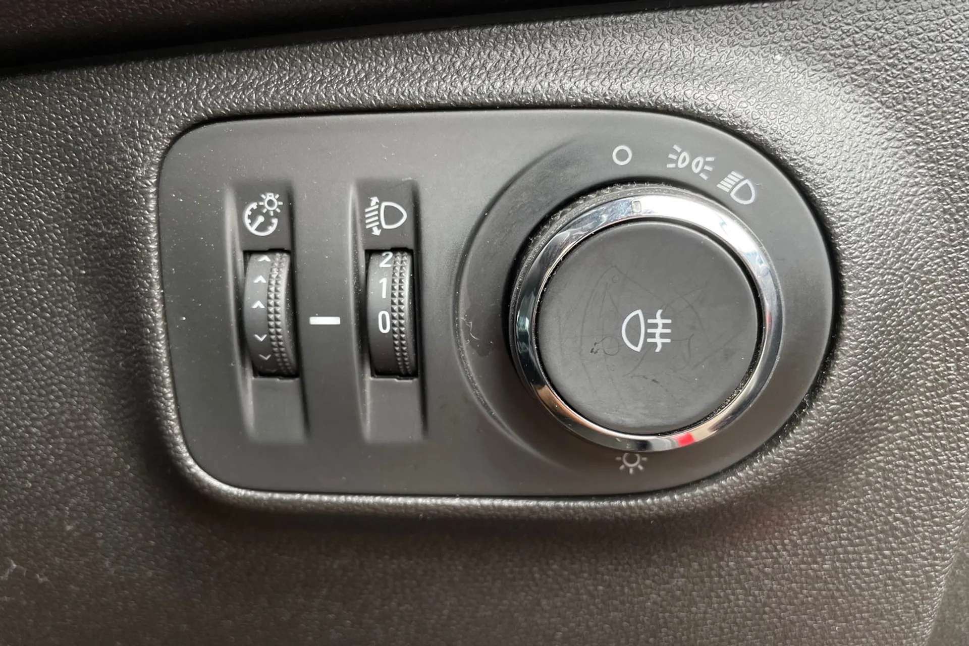 2018 VAUXHALL ADAM 2018 VAUXHALL ADAM
