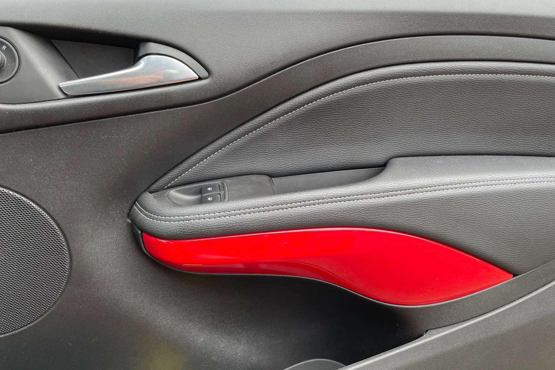 2018 VAUXHALL ADAM 2018 VAUXHALL ADAM