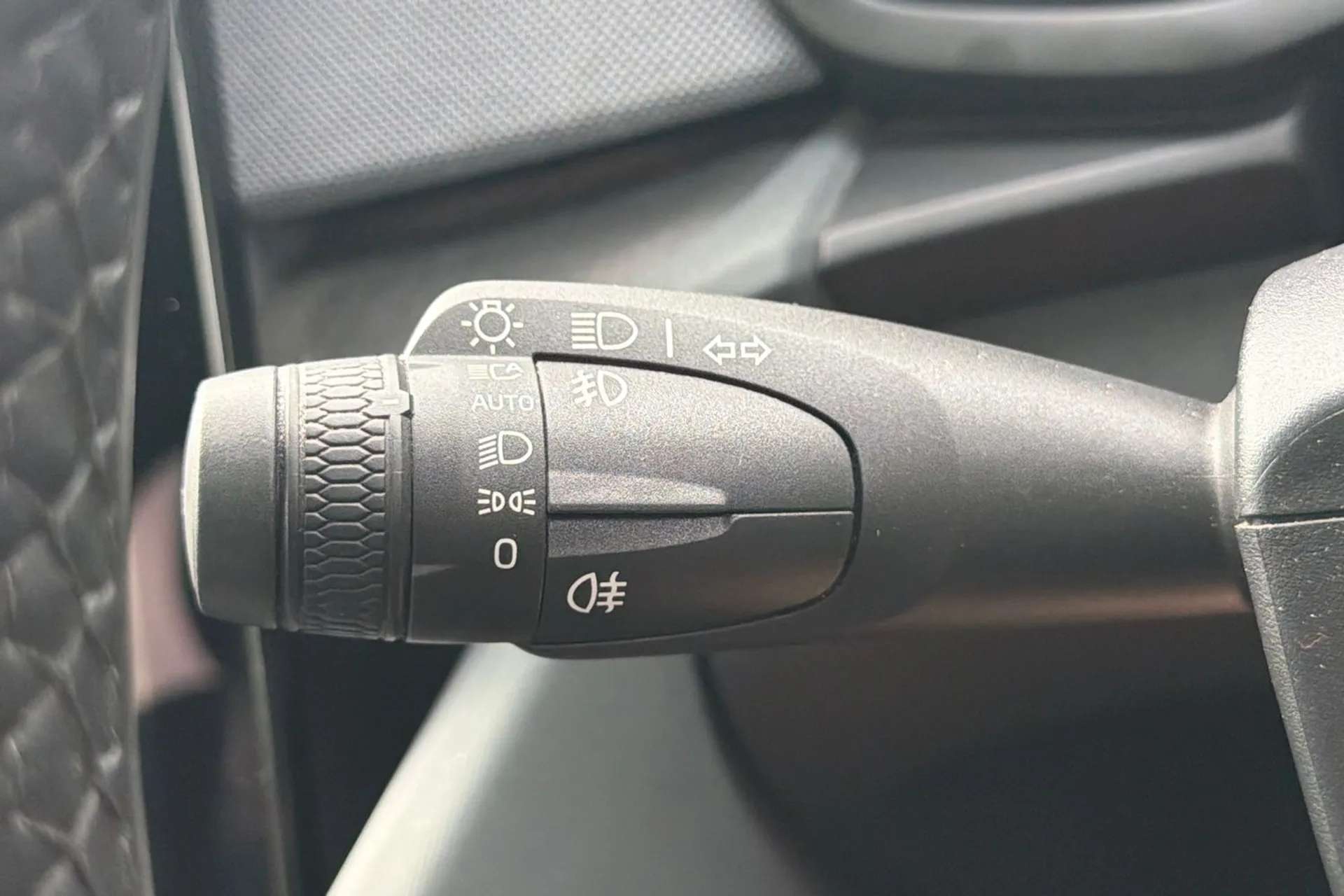 2021 POLESTAR 2 2021 POLESTAR 2