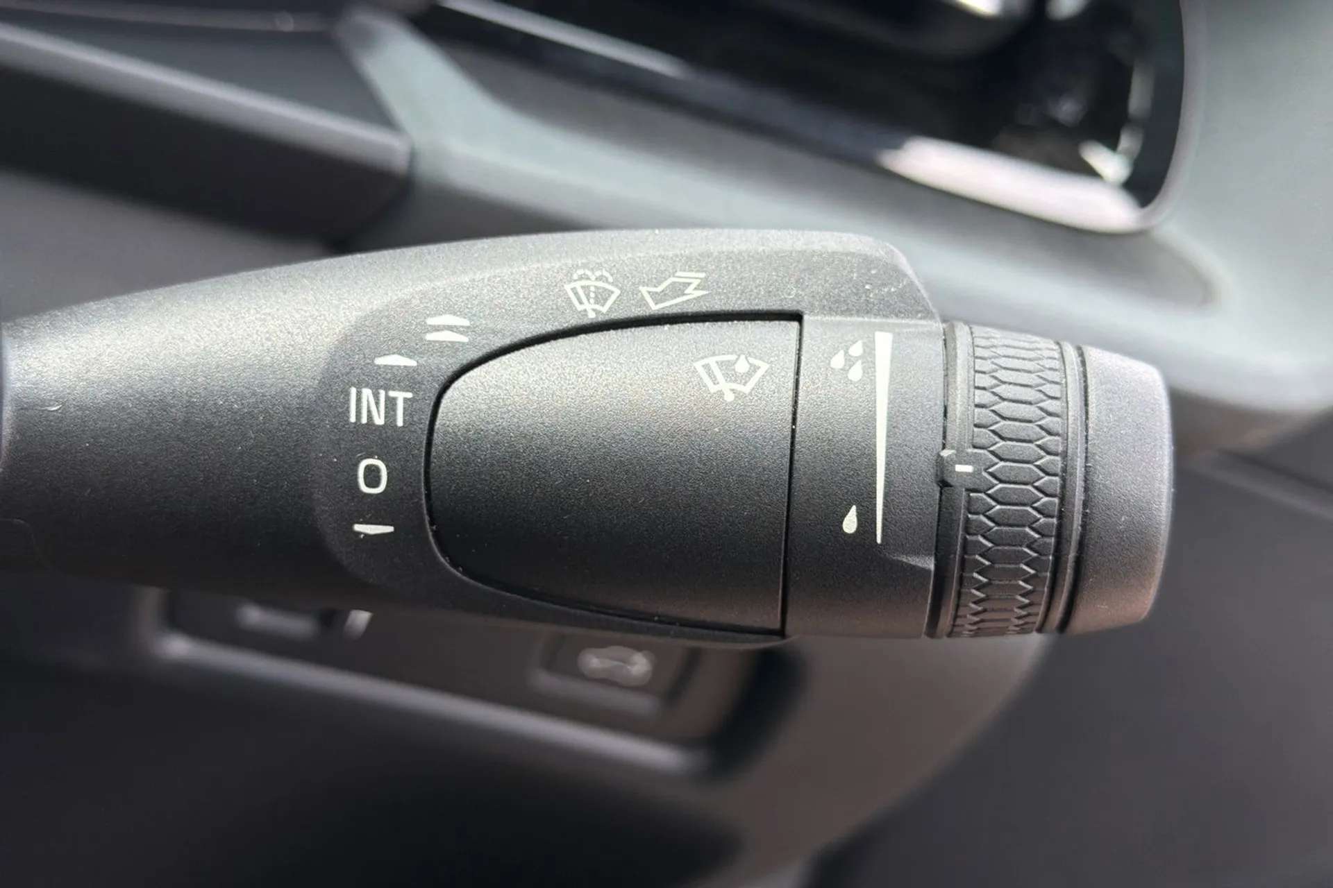 2021 POLESTAR 2 2021 POLESTAR 2