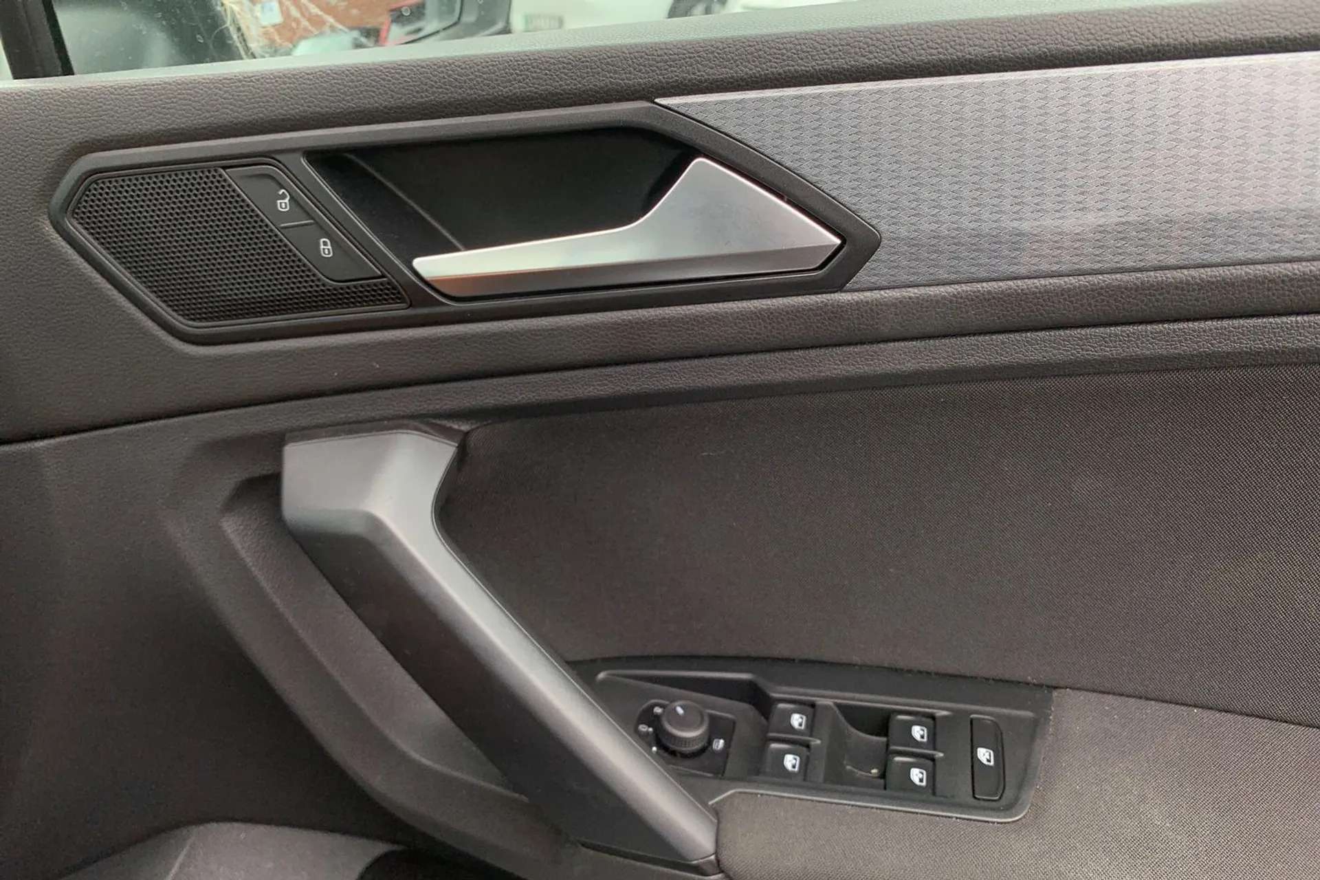 2022 VOLKSWAGEN TIGUAN 2022 VOLKSWAGEN TIGUAN