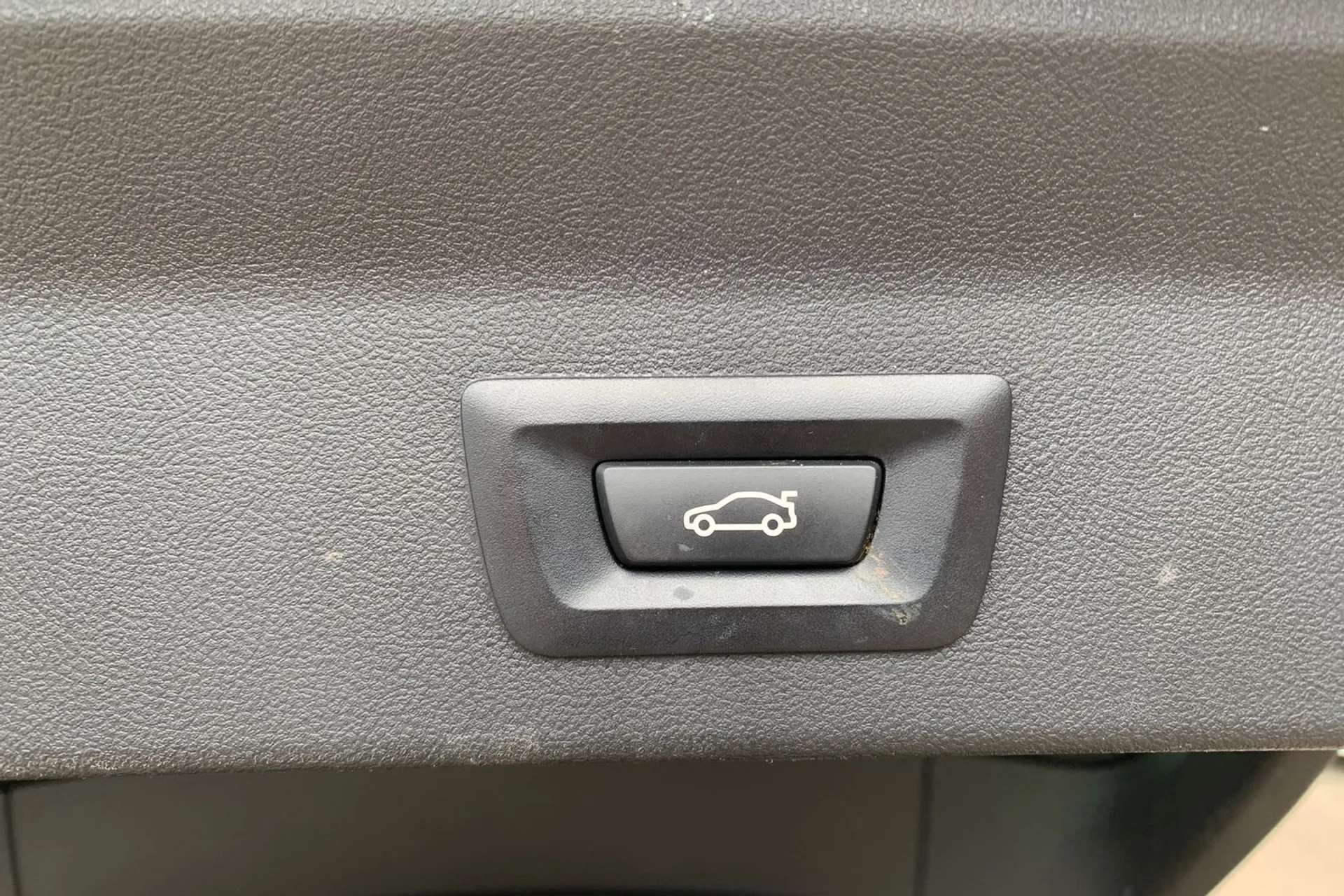 2022 BMW IX3 2022 BMW IX3