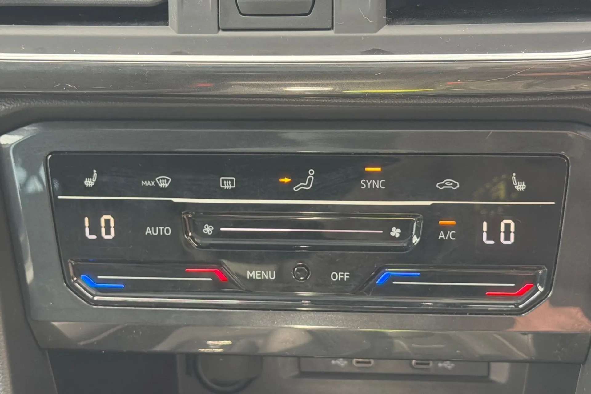 2021 SEAT TARRACO 2021 SEAT TARRACO