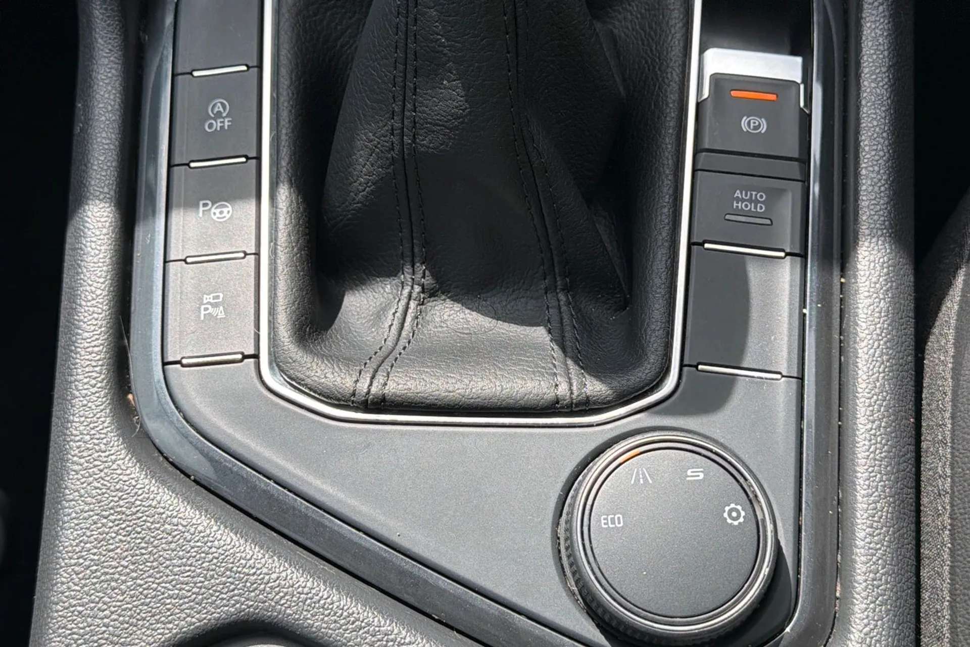 2021 SEAT TARRACO 2021 SEAT TARRACO