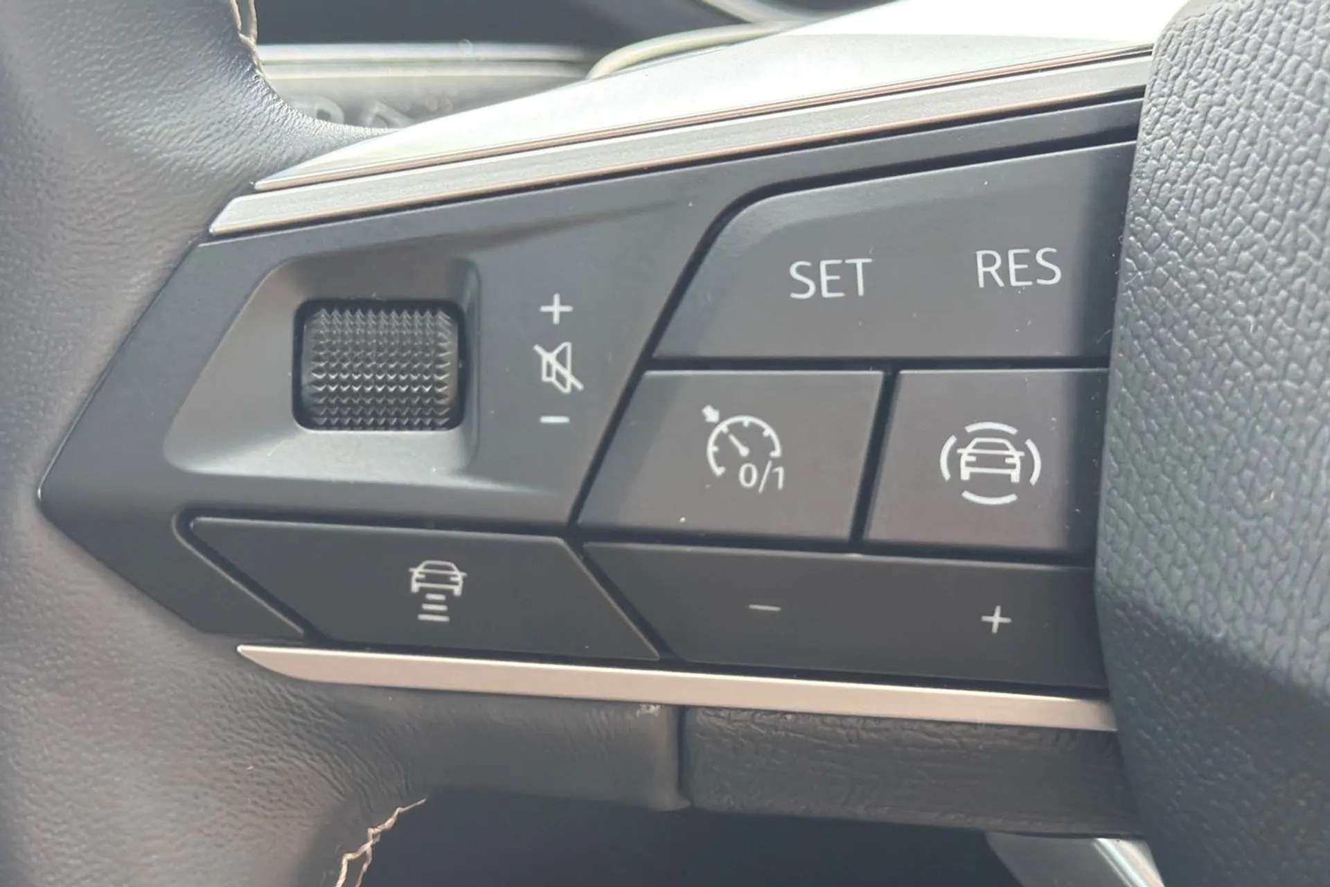 2021 SEAT TARRACO 2021 SEAT TARRACO