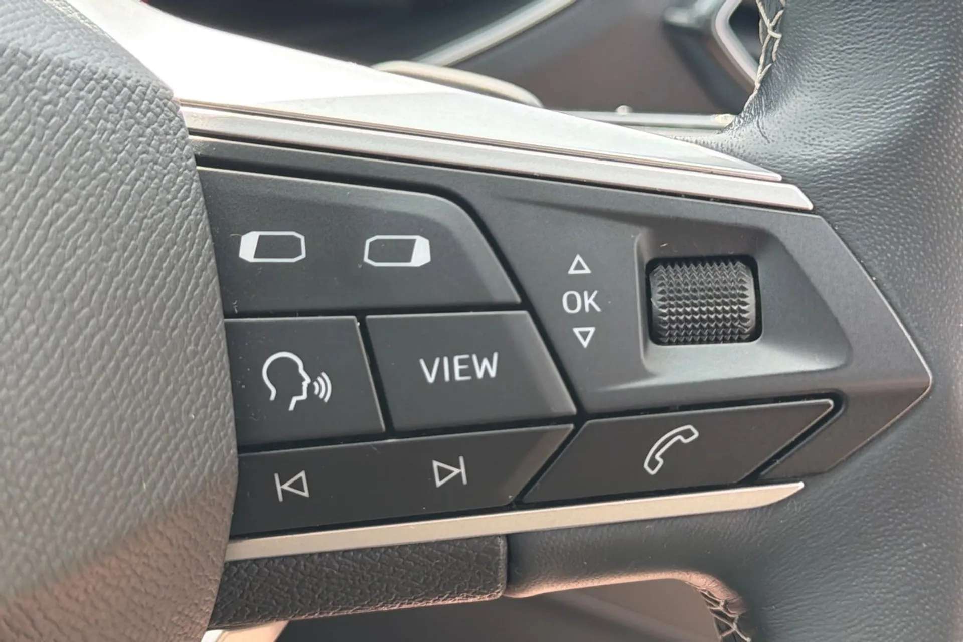 2021 SEAT TARRACO 2021 SEAT TARRACO