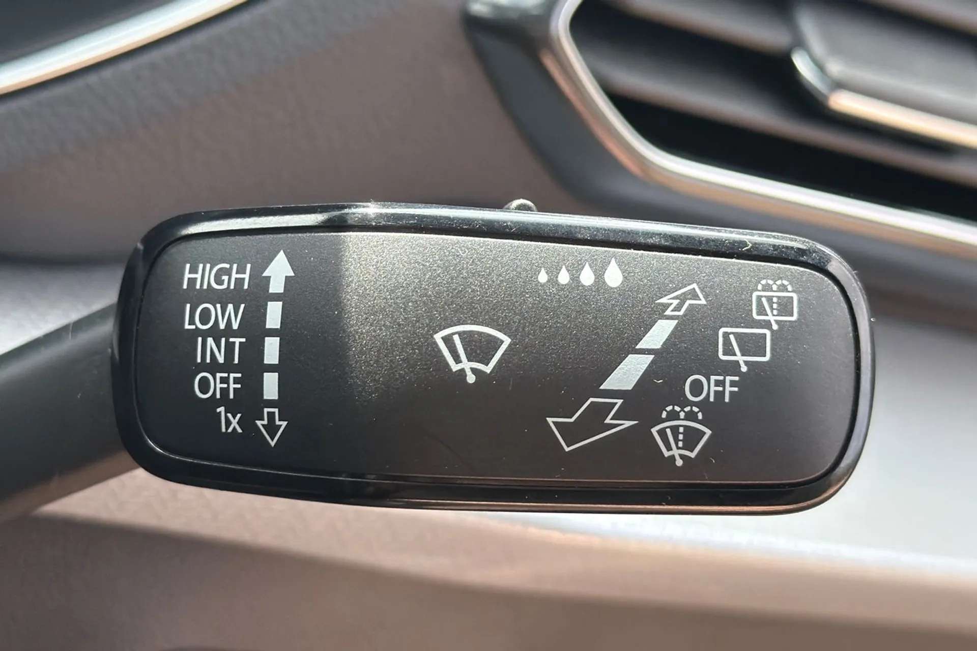2021 SEAT TARRACO 2021 SEAT TARRACO