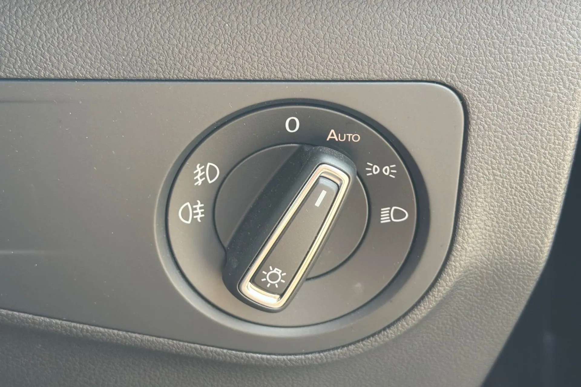 2021 SEAT TARRACO 2021 SEAT TARRACO