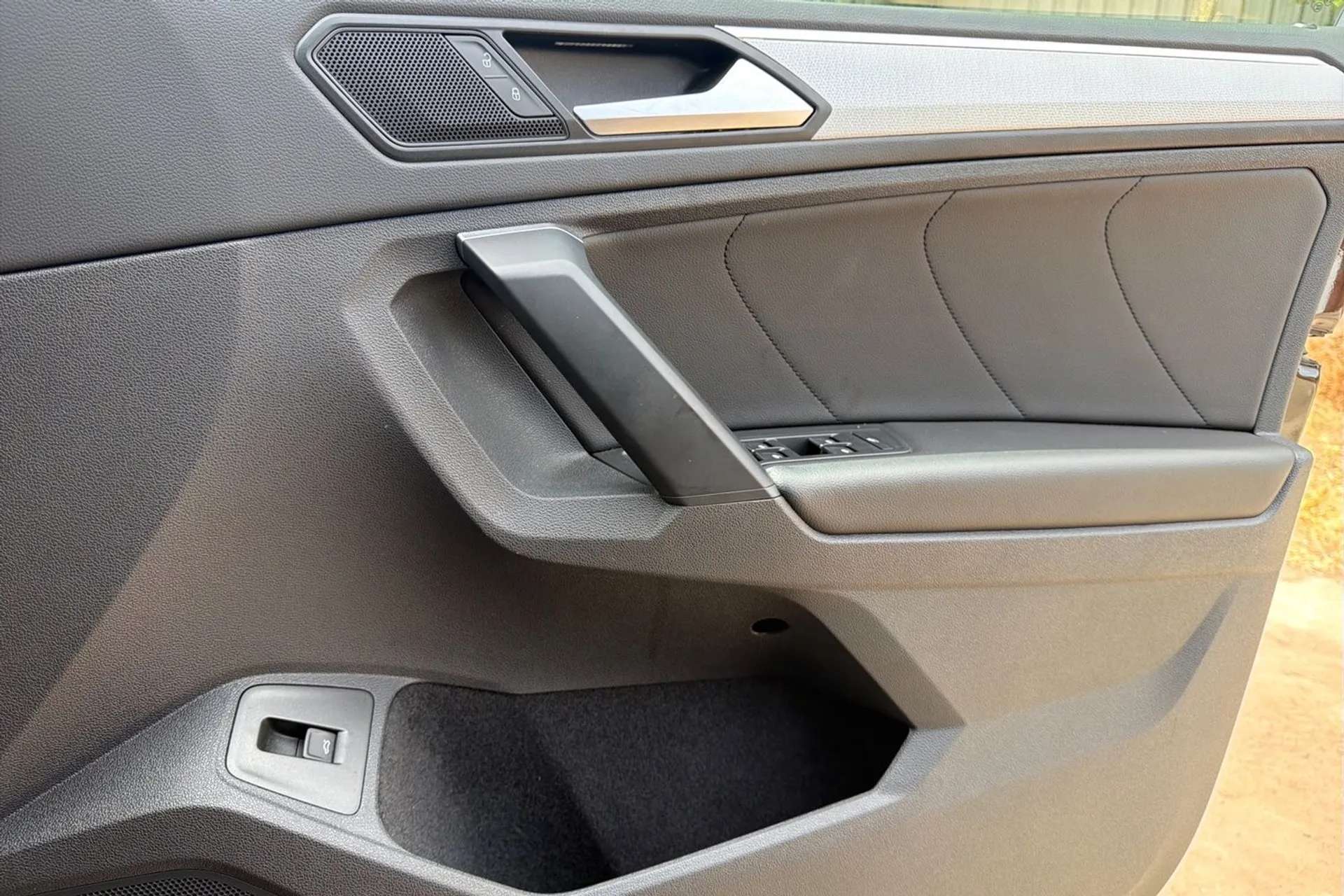 2021 SEAT TARRACO 2021 SEAT TARRACO