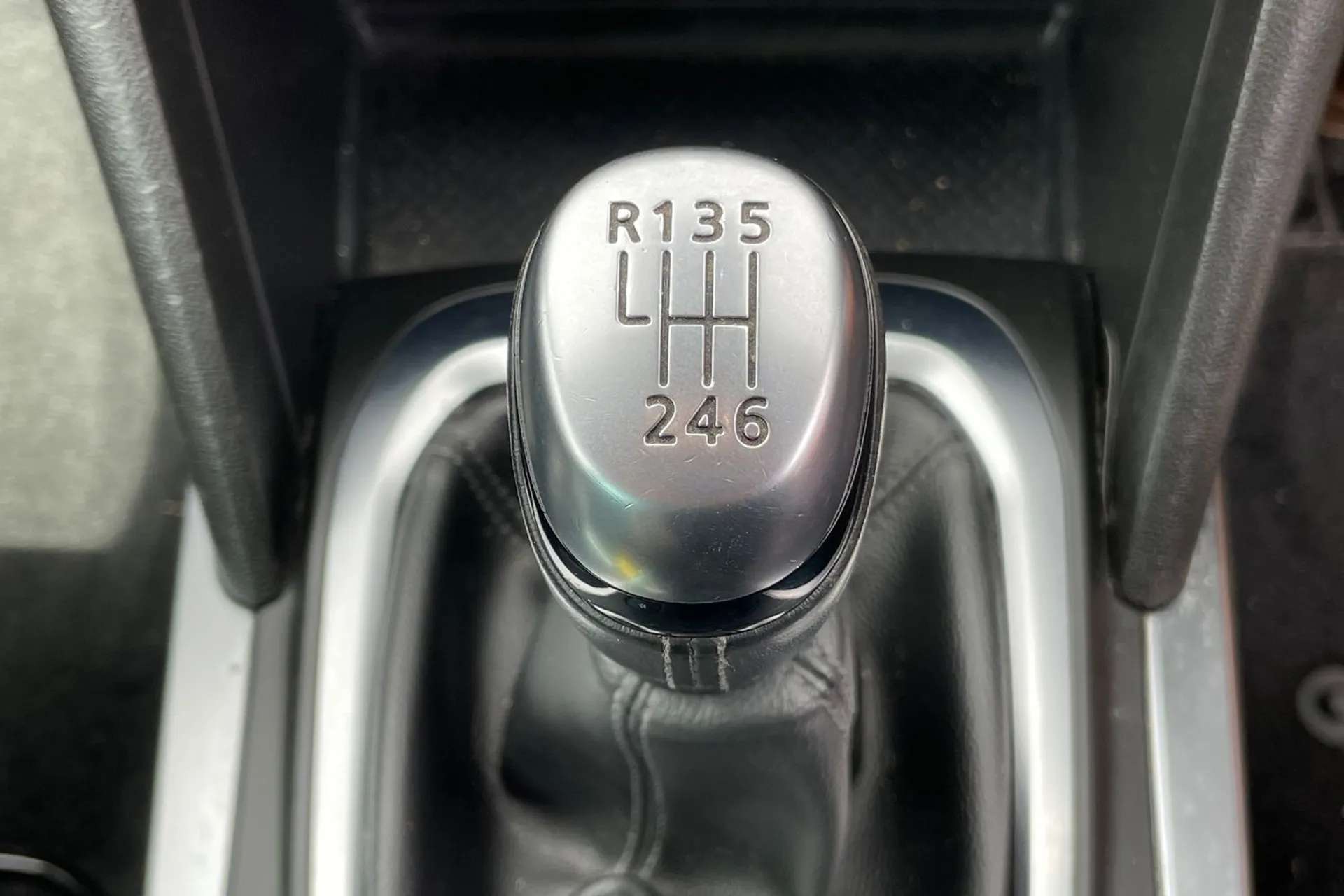 2020 RENAULT MEGANE 2020 RENAULT MEGANE