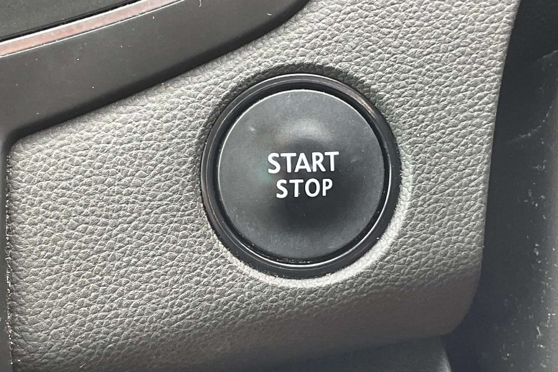 2020 RENAULT MEGANE 2020 RENAULT MEGANE