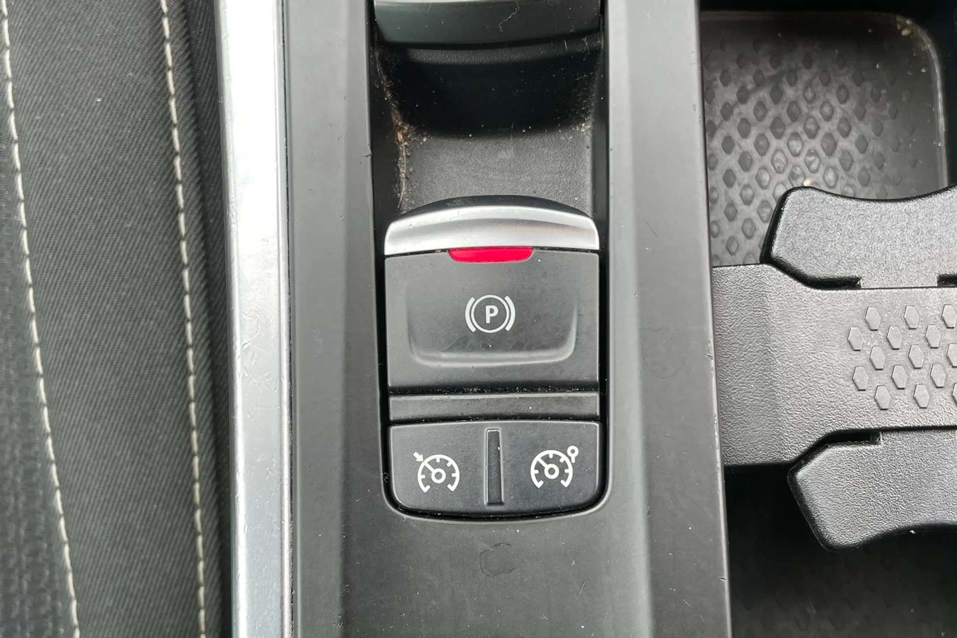 2020 RENAULT MEGANE 2020 RENAULT MEGANE
