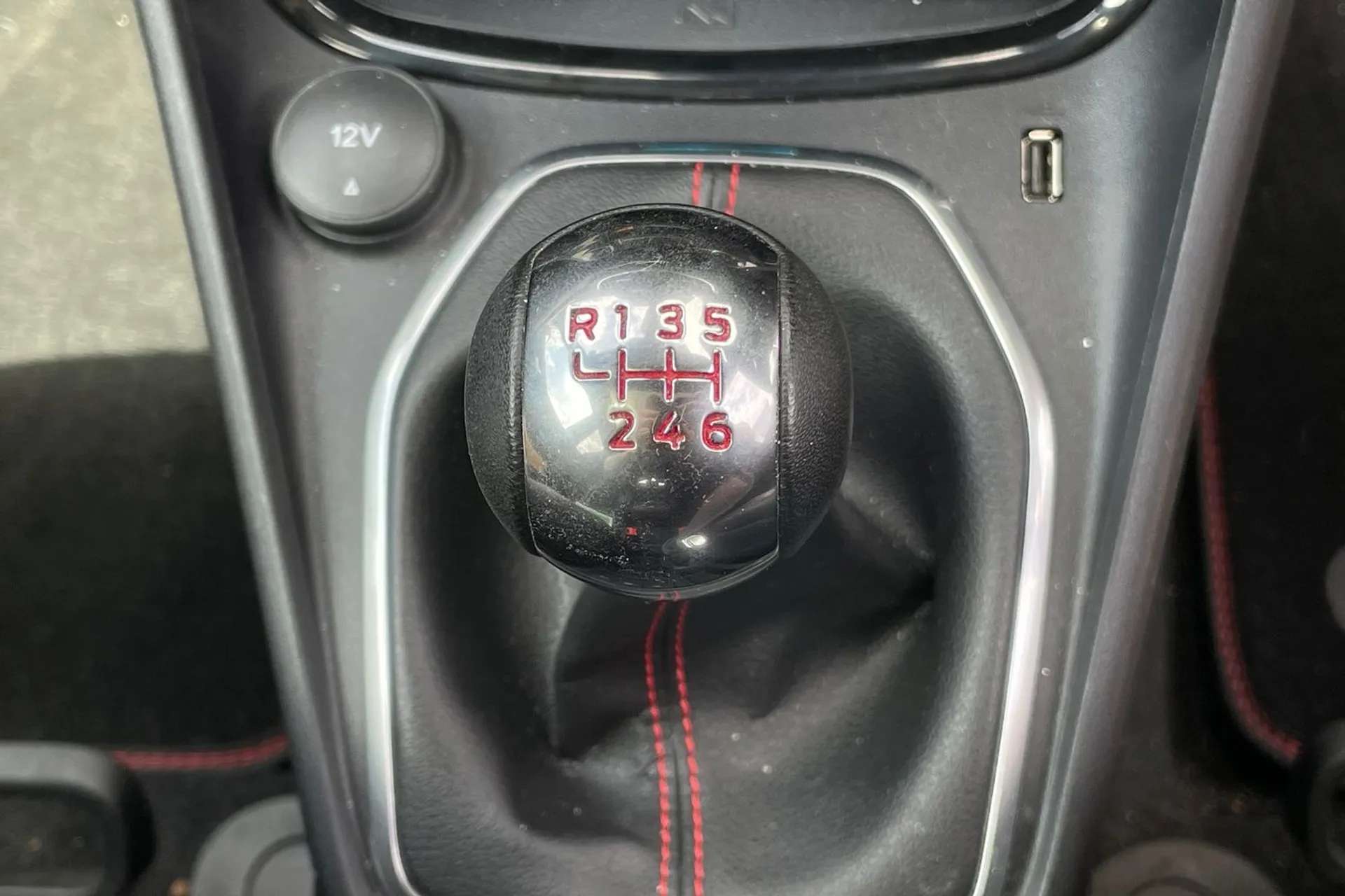 2023 FORD PUMA 2023 FORD PUMA
