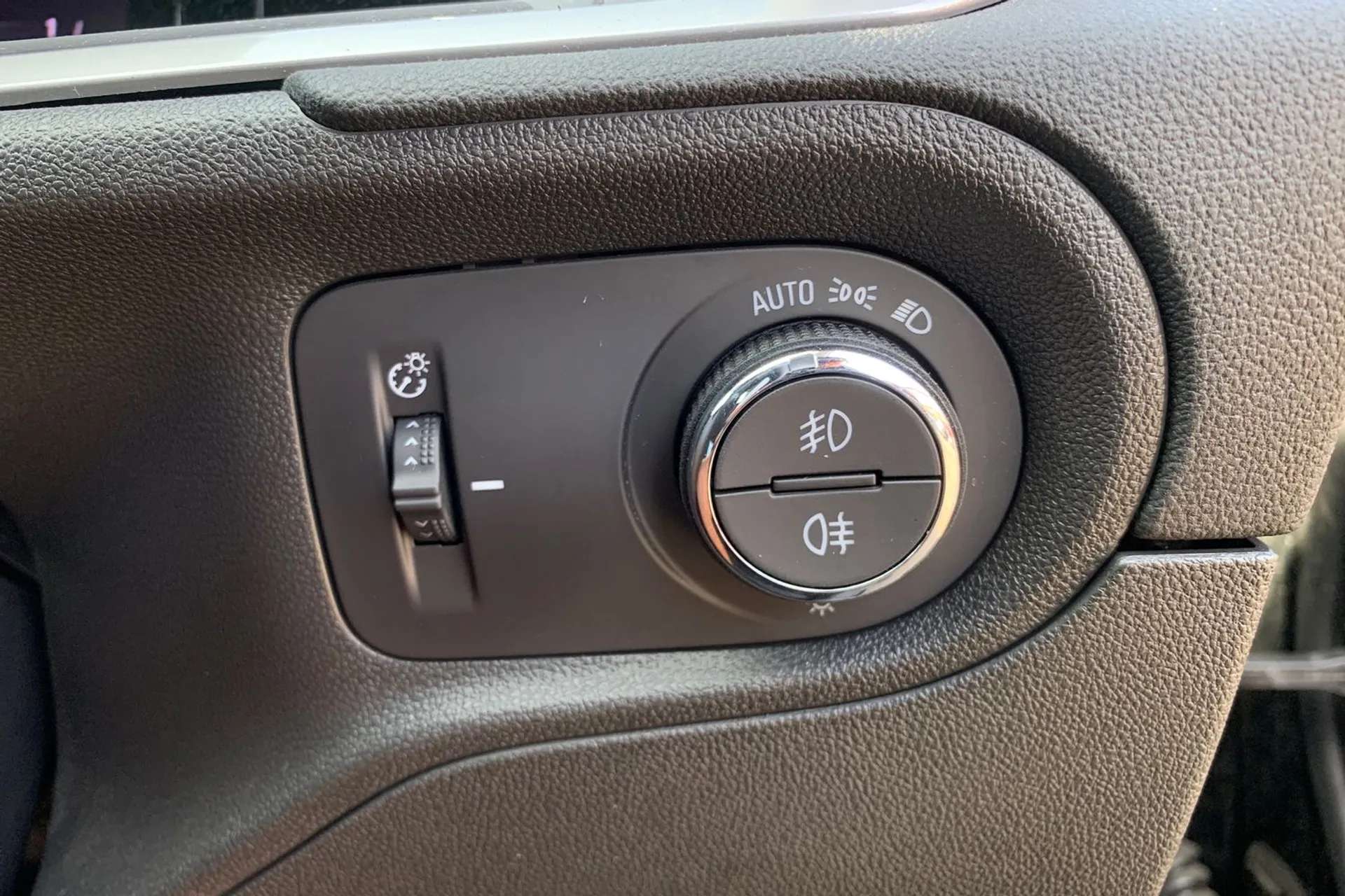 2024 VAUXHALL GRANDLAND 2024 VAUXHALL GRANDLAND