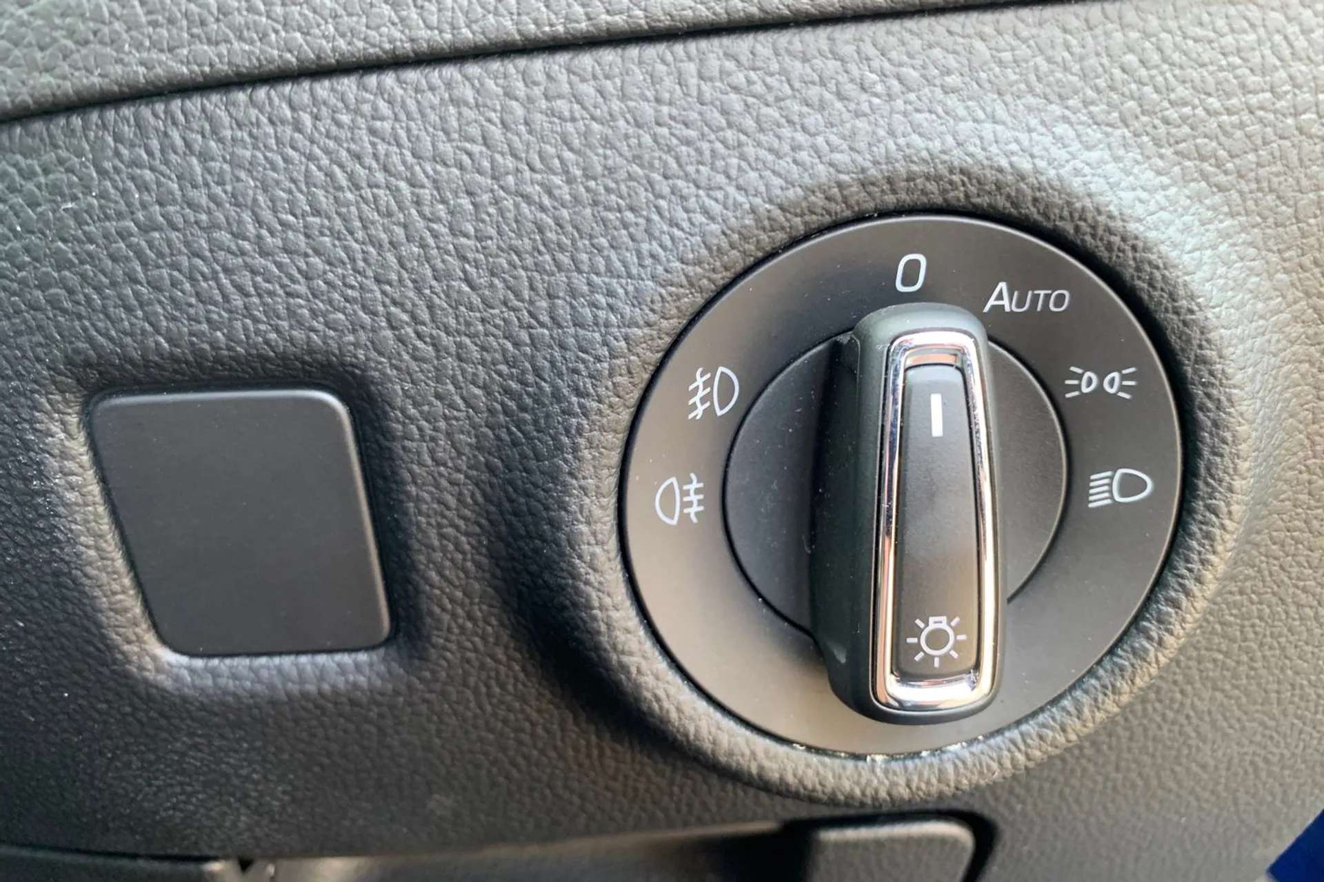 2022 SKODA SUPERB 2022 SKODA SUPERB