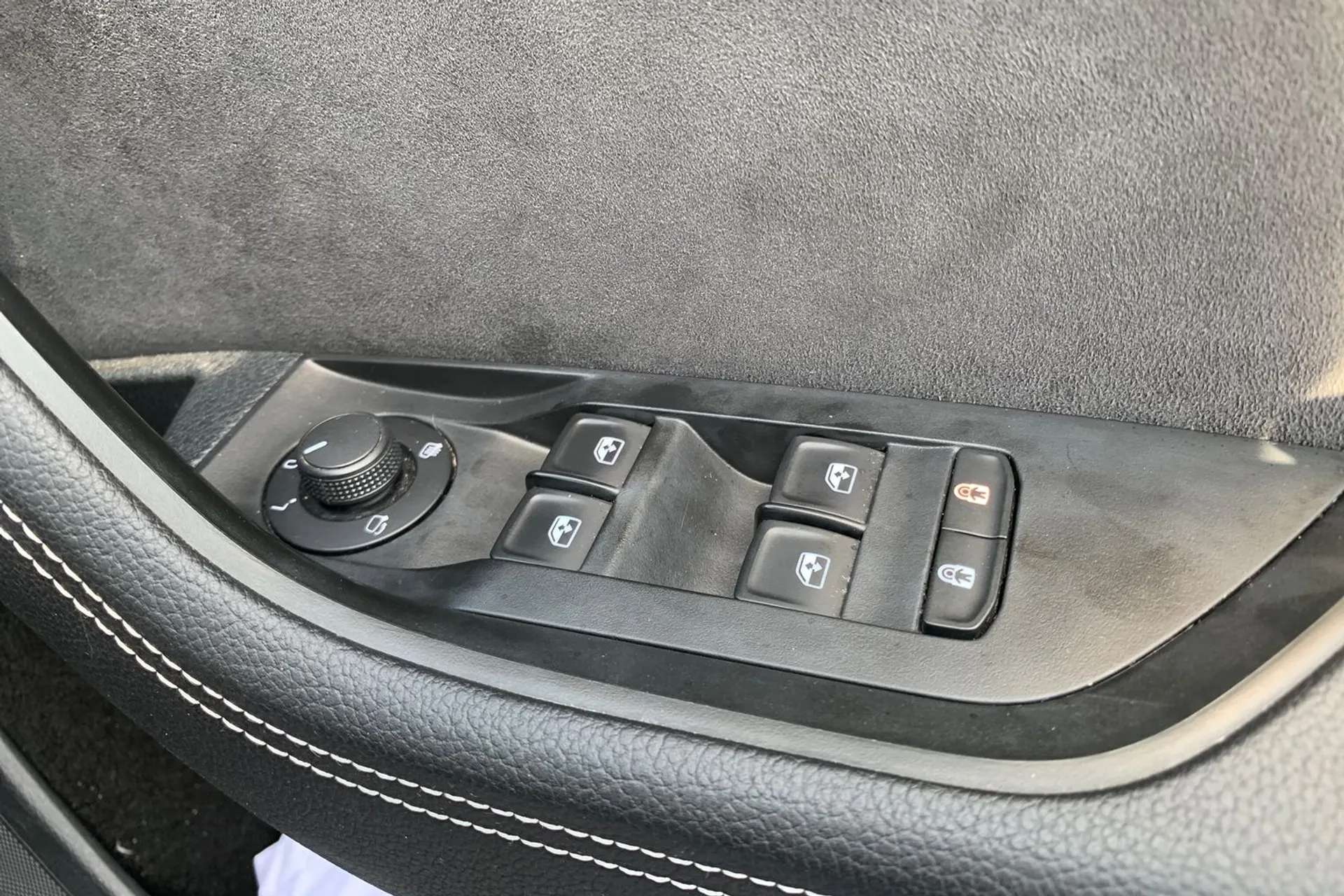 2022 SKODA SUPERB 2022 SKODA SUPERB