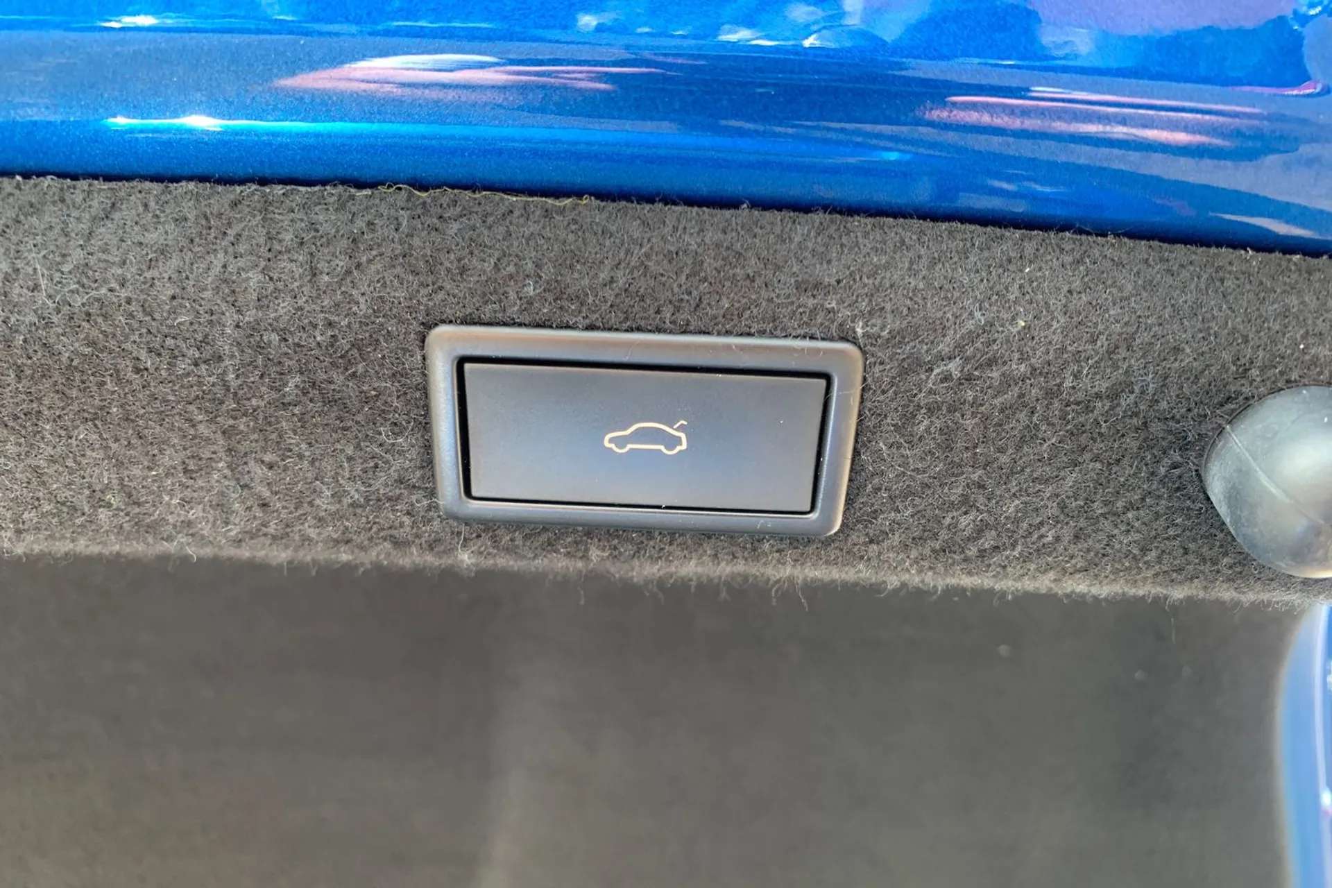 2022 SKODA SUPERB 2022 SKODA SUPERB