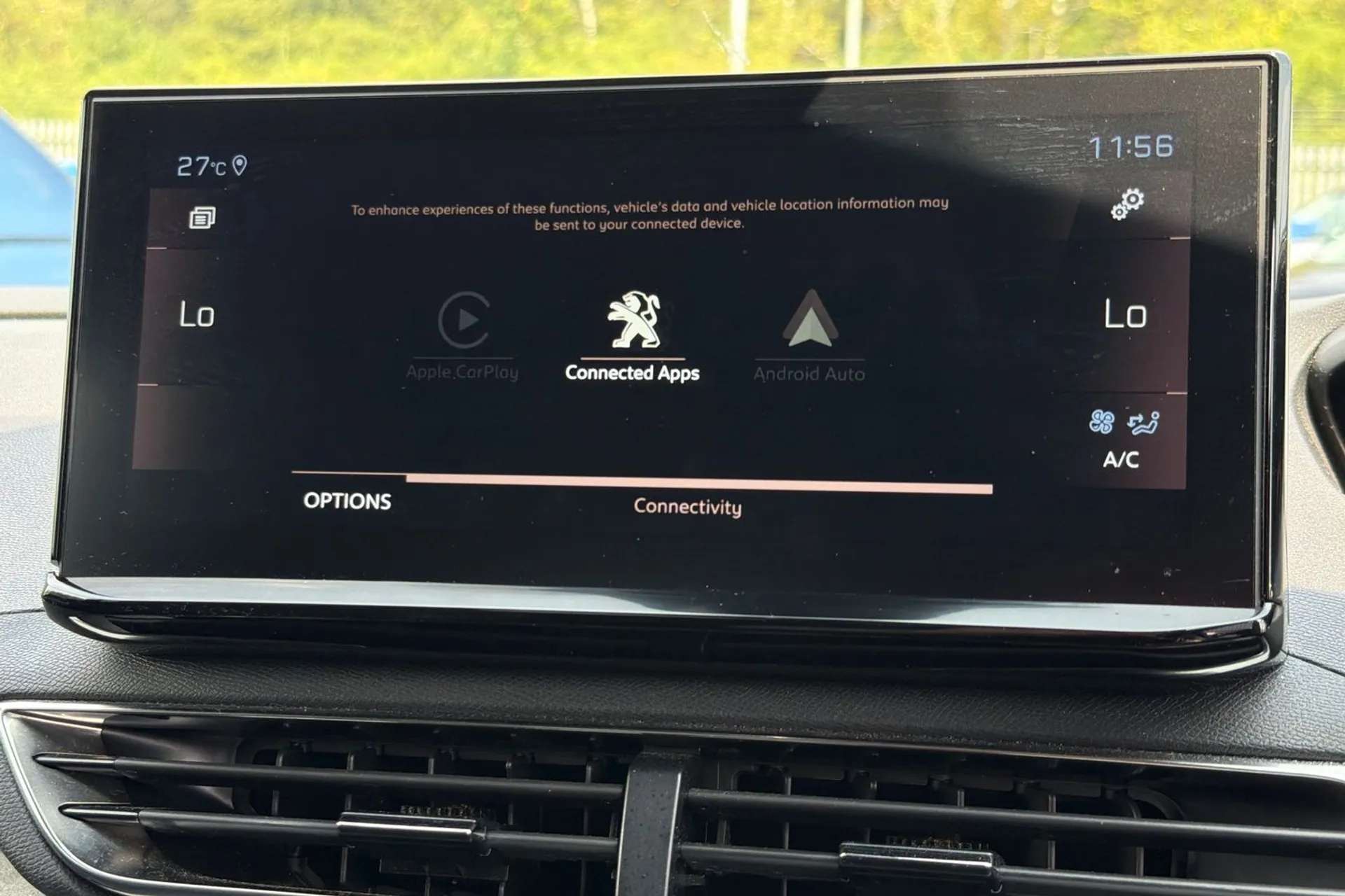 2023 PEUGEOT 3008 2023 PEUGEOT 3008