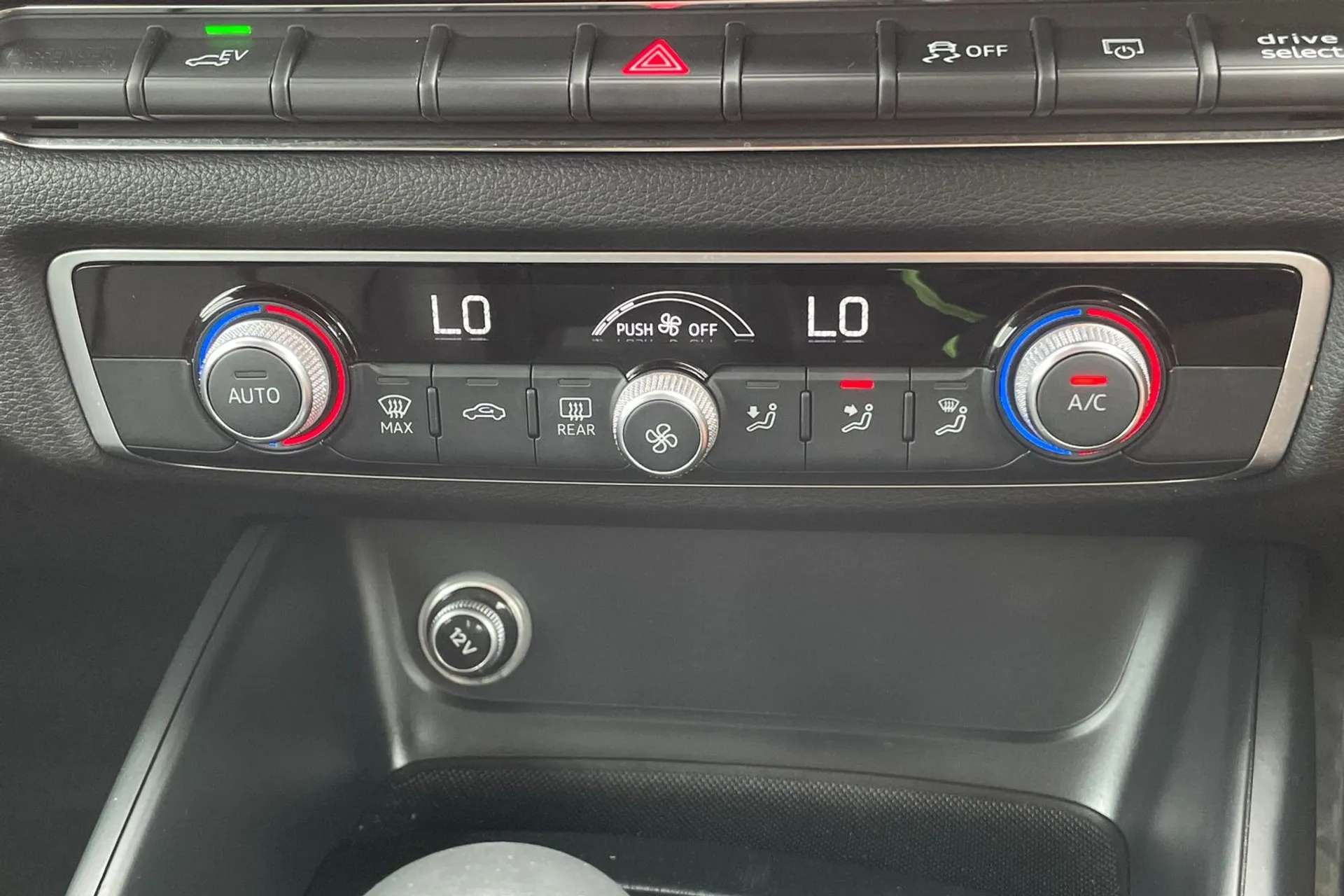 2020 AUDI A3 2020 AUDI A3