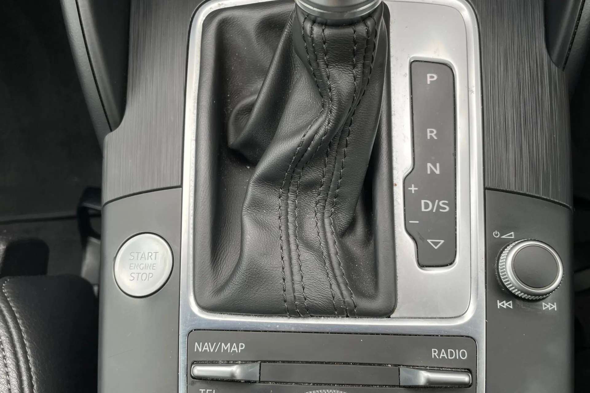 2020 AUDI A3 2020 AUDI A3