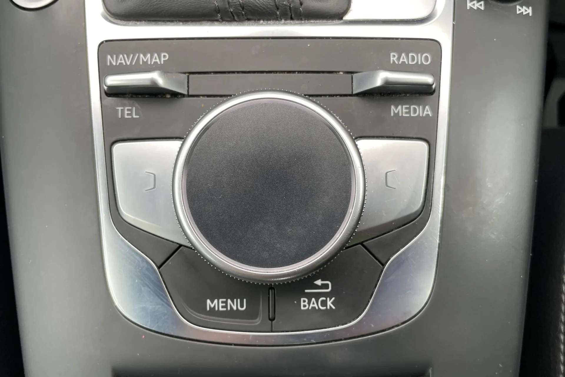2020 AUDI A3 2020 AUDI A3