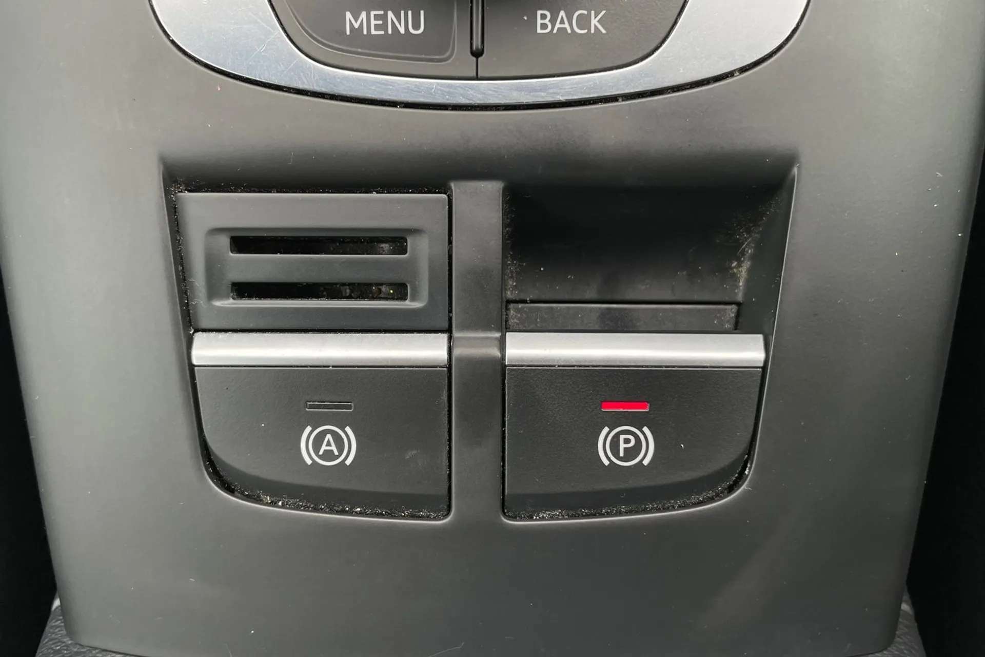2020 AUDI A3 2020 AUDI A3