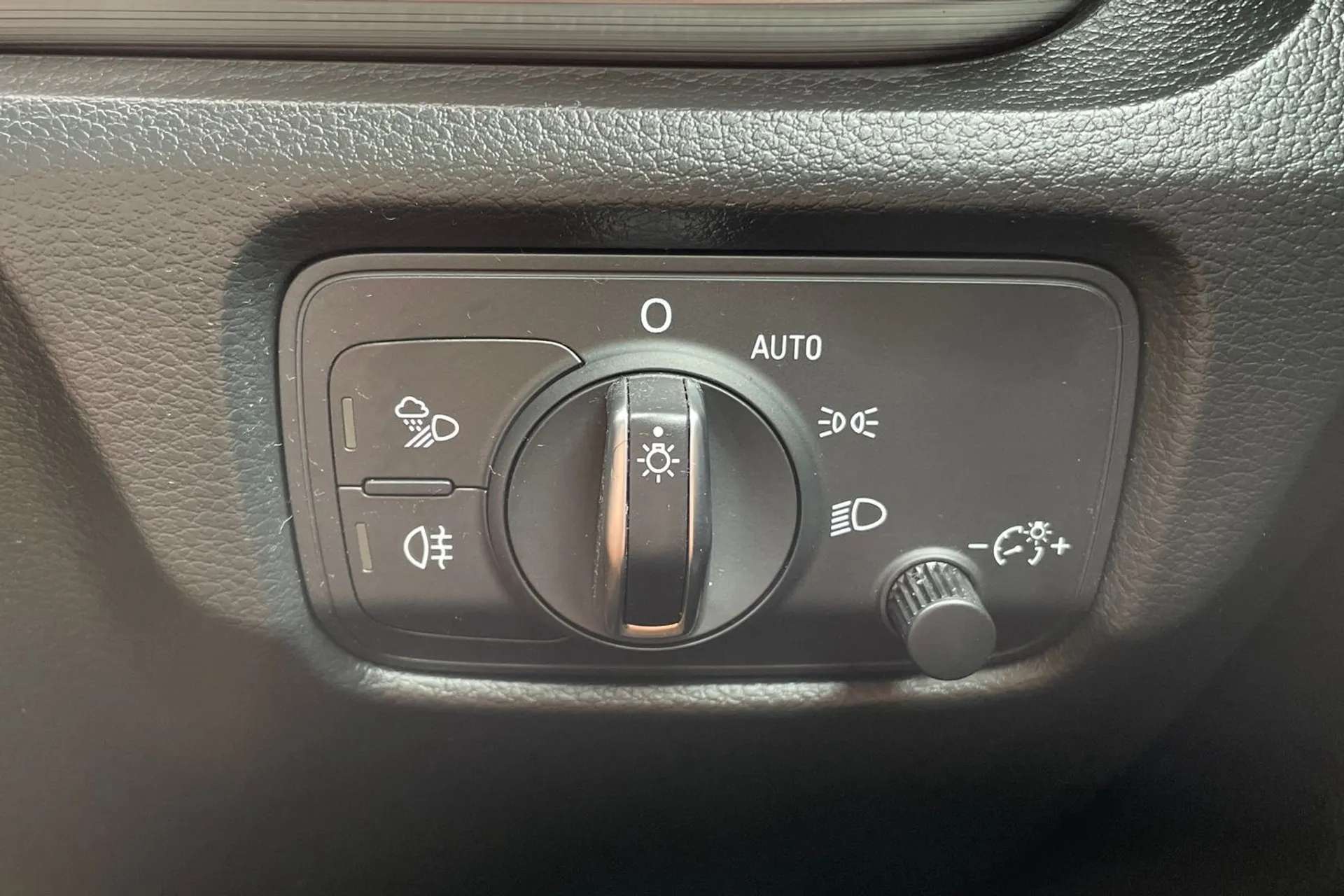 2020 AUDI A3 2020 AUDI A3