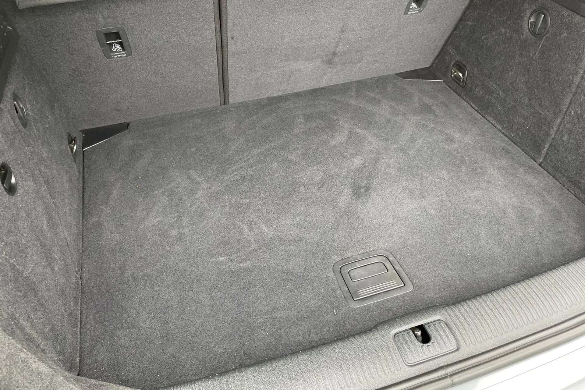 2020 AUDI A3 2020 AUDI A3