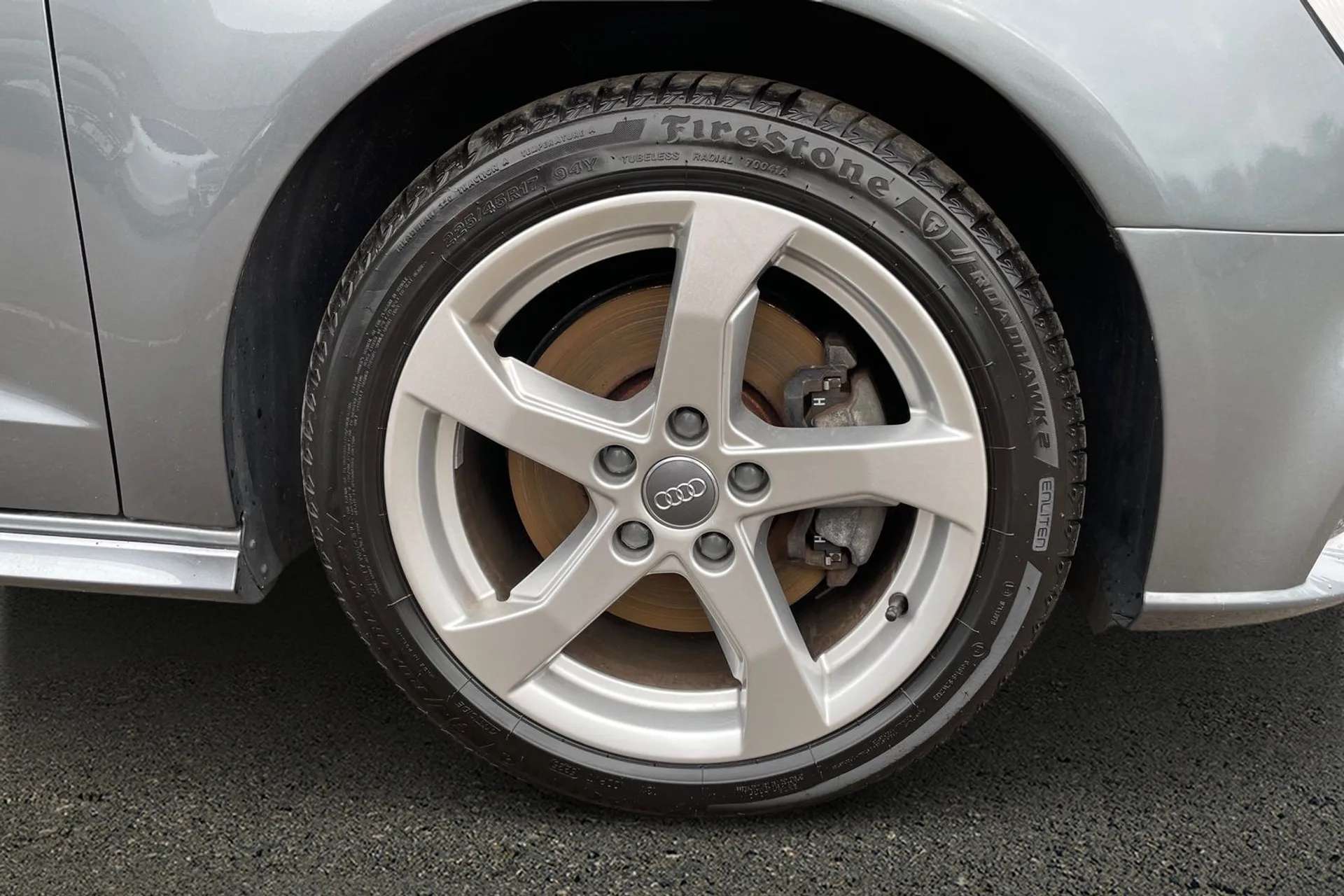 2020 AUDI A3 2020 AUDI A3